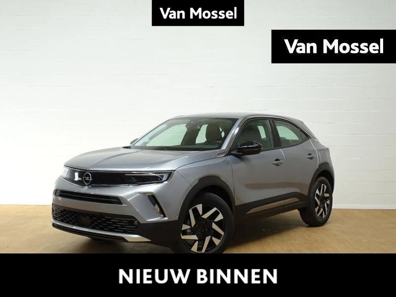 Opel-Mokka-image-0
