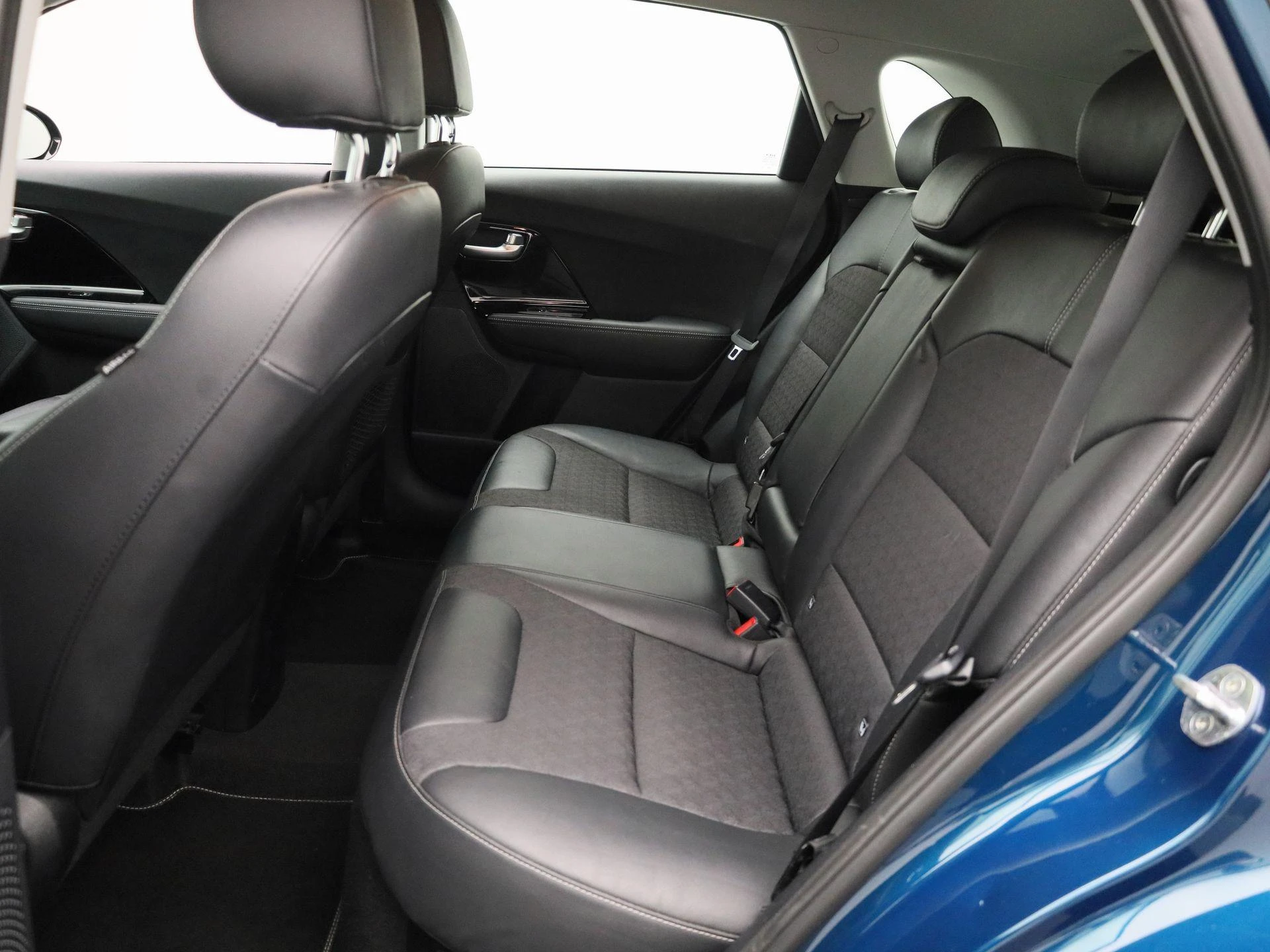 Kia-Niro-image-10