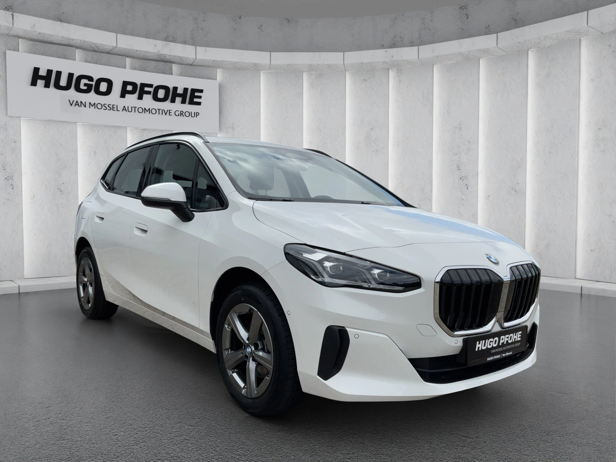 BMW-2er Reihe-image-6