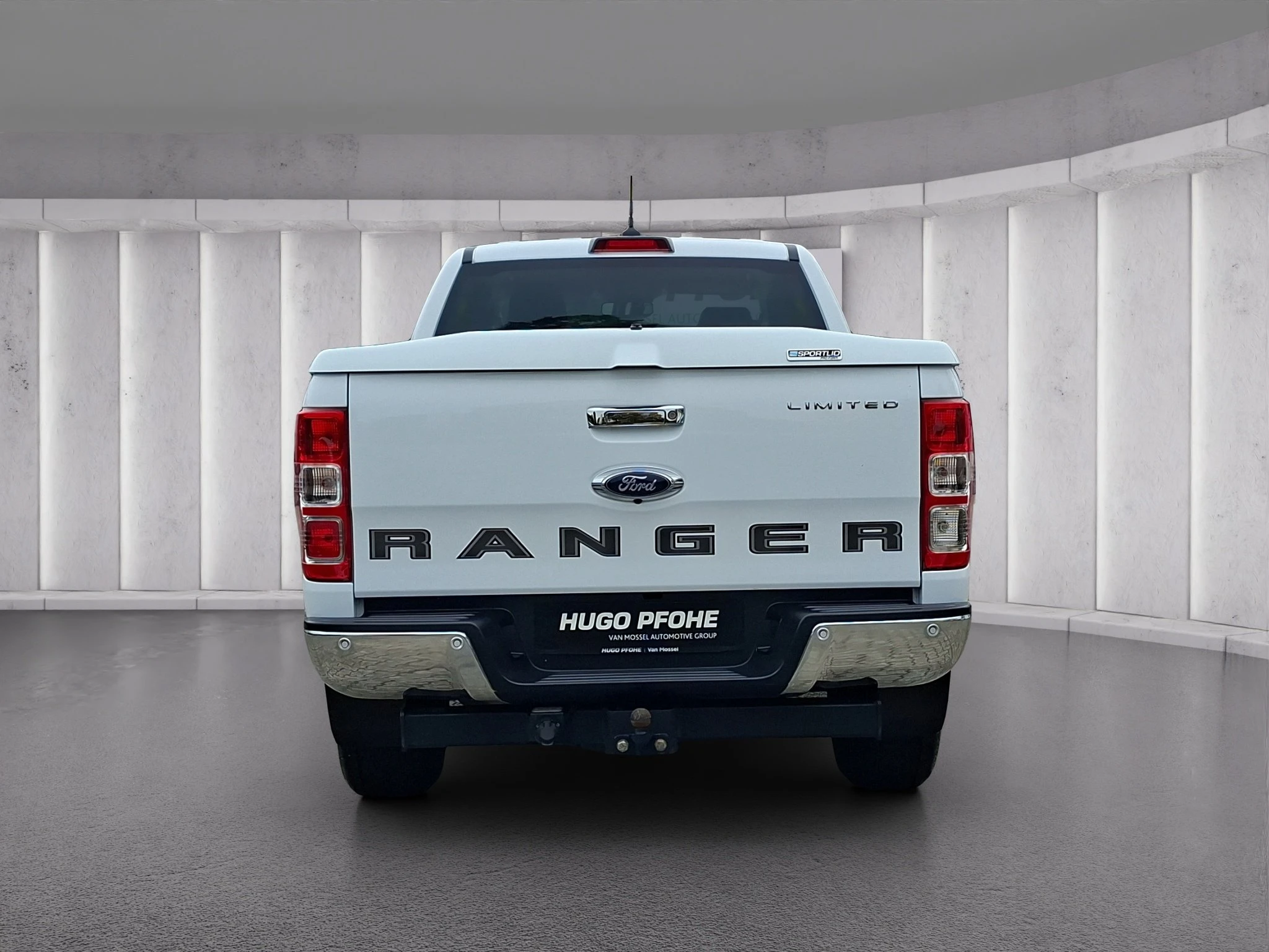Ford-Ranger-image-3