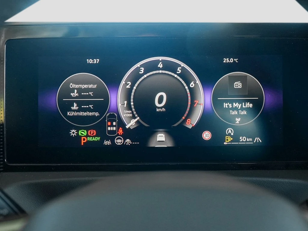 Volkswagen-Tiguan-image-13