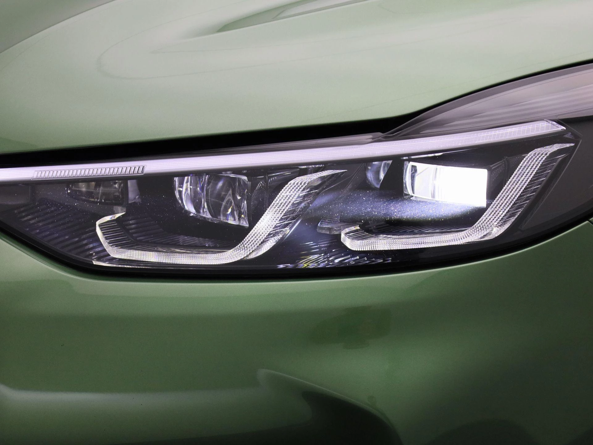 Ford-Kuga-image-12