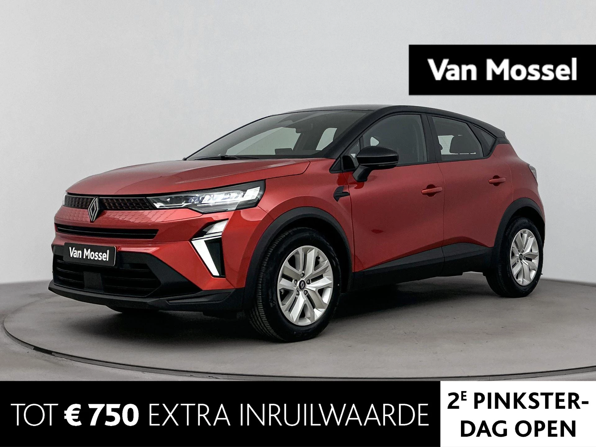 Renault-Captur-image-0
