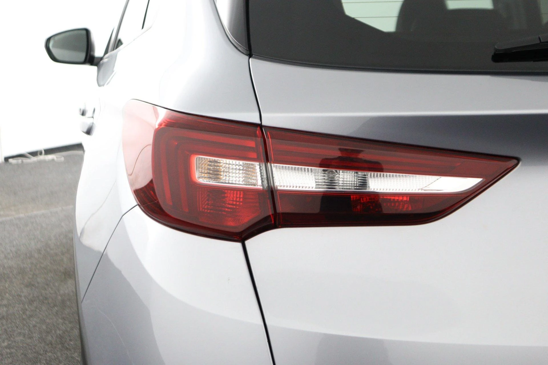 Opel-Grandland X-image-13
