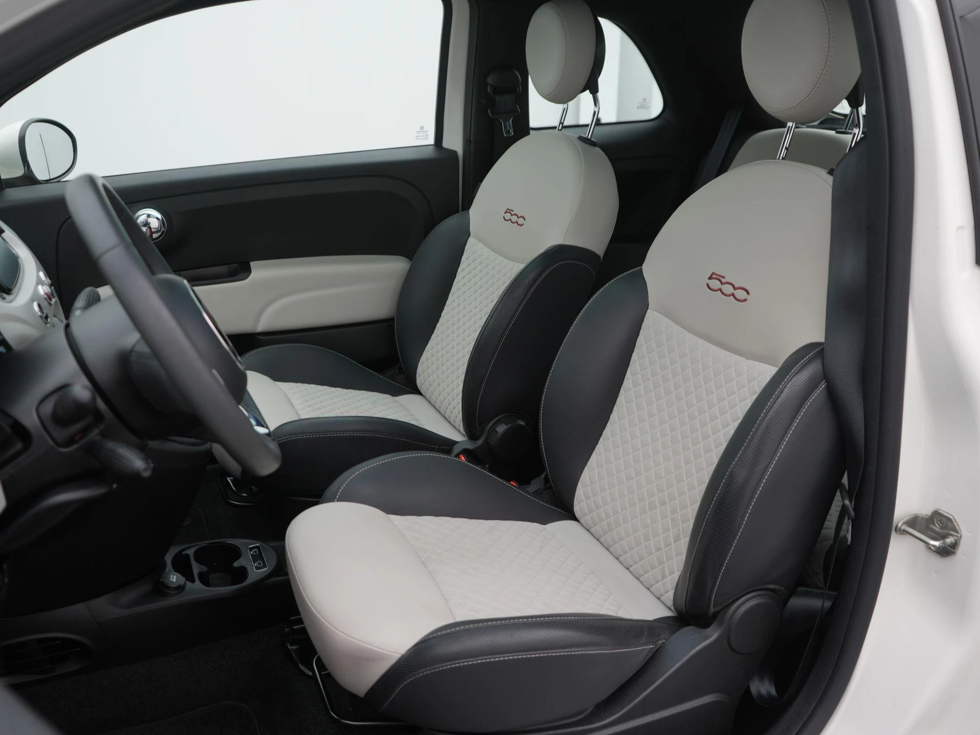 Fiat-500-image-8