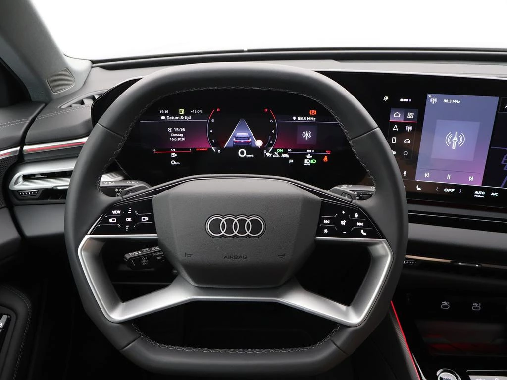 Audi-A6-image-19