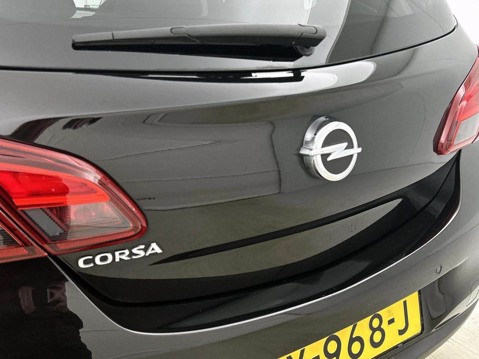 Opel-Corsa-image-26