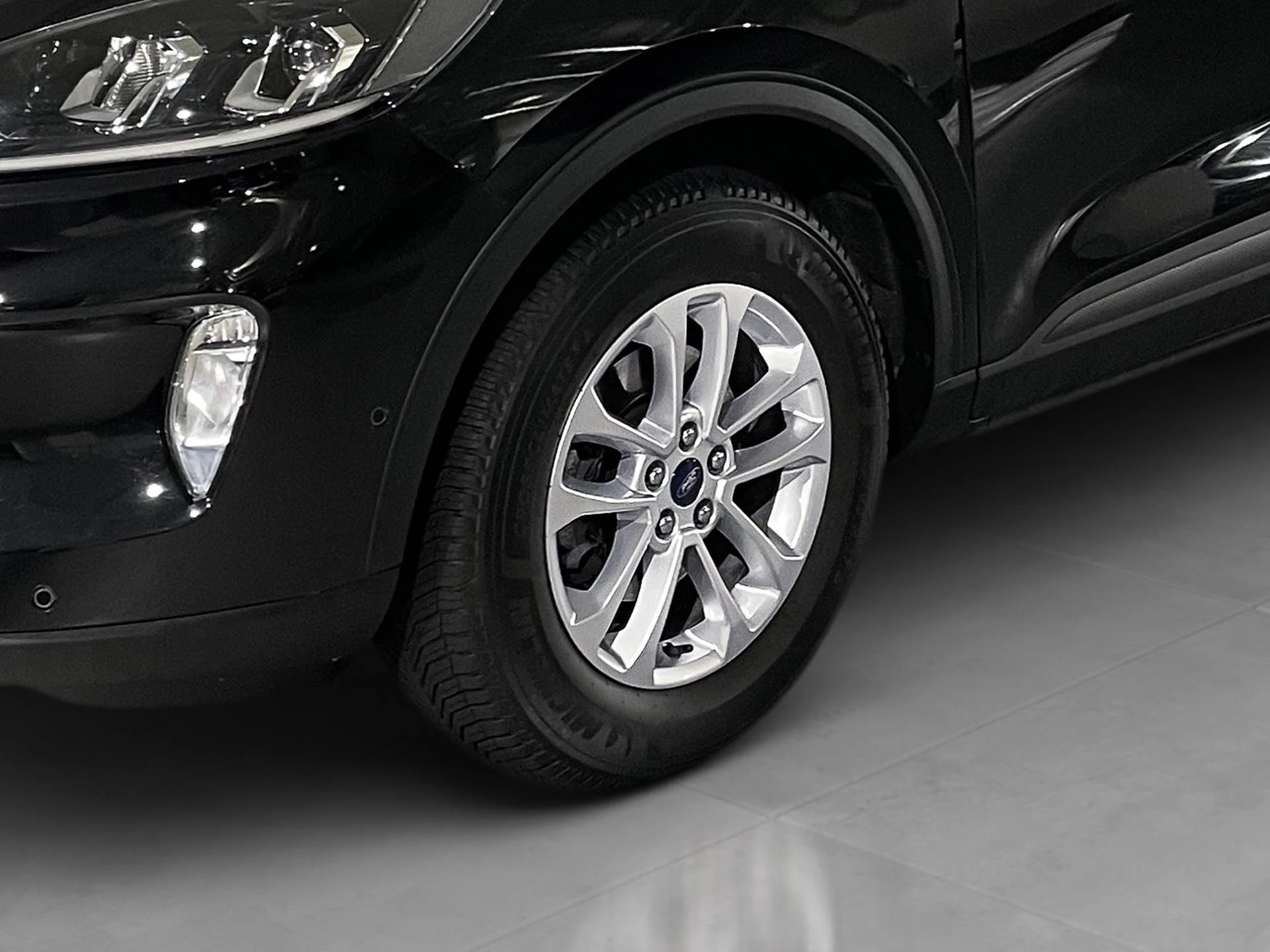 Ford-Kuga-image-19