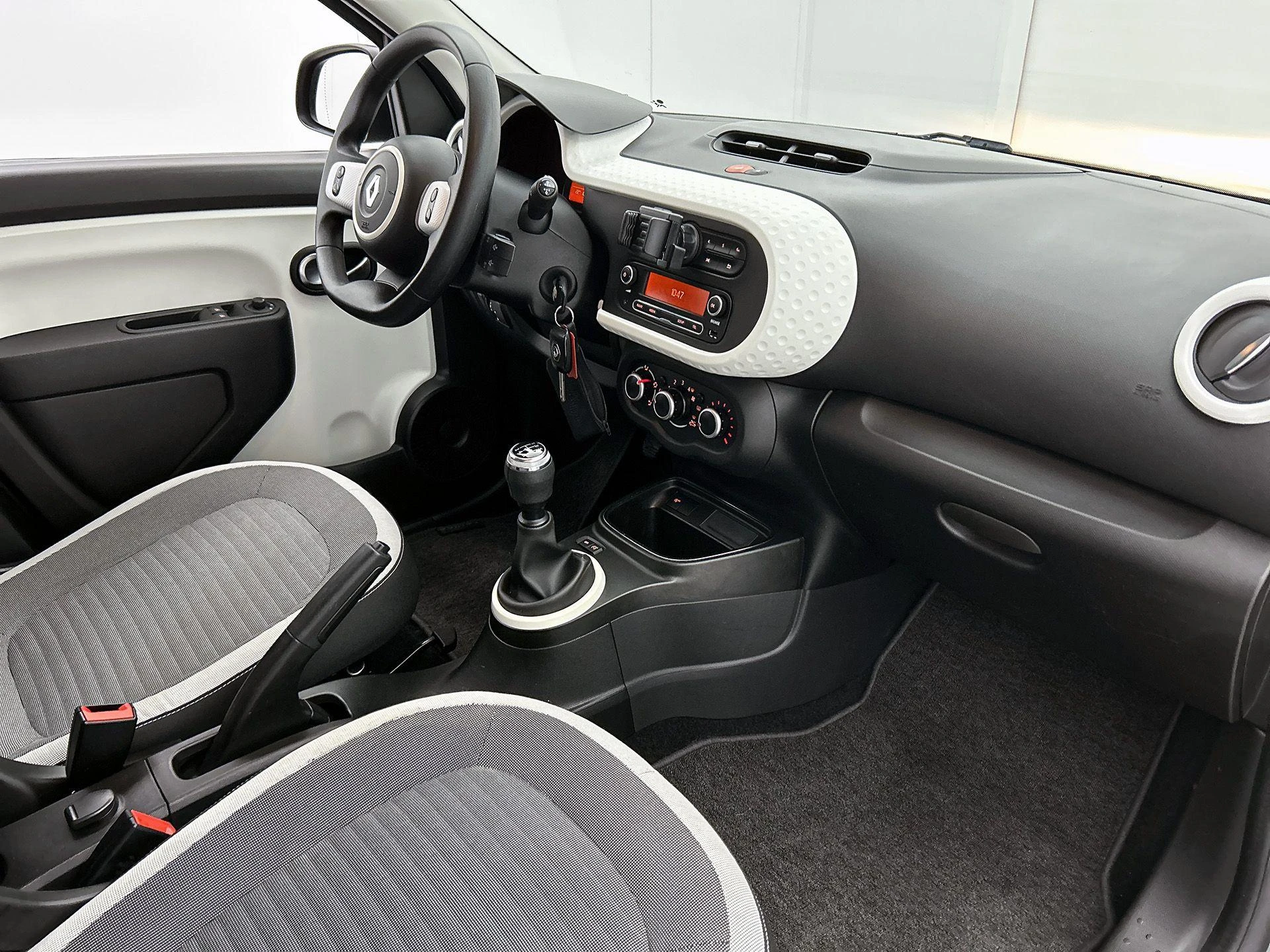 Renault-Twingo-image-10