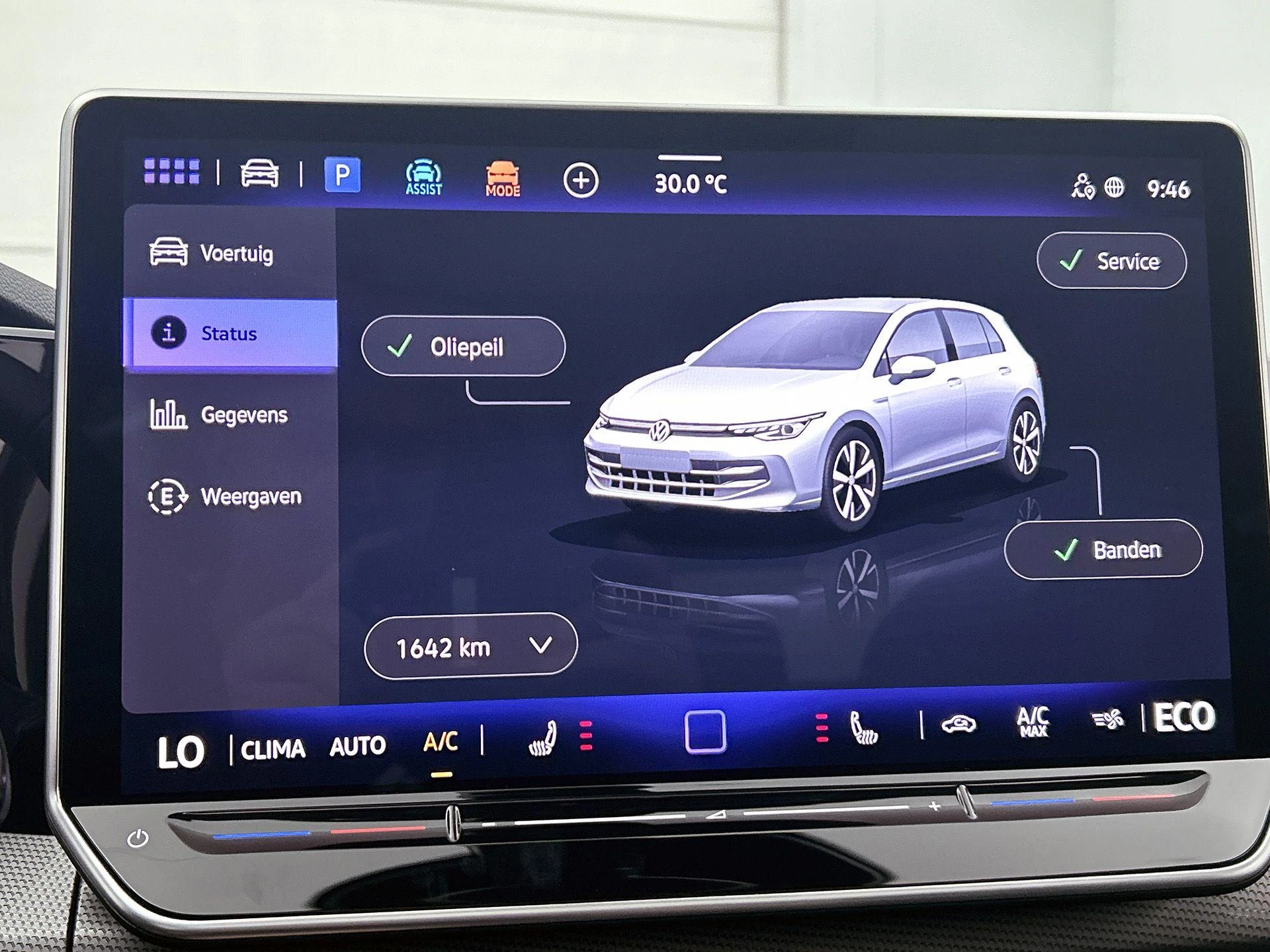 Volkswagen-Golf-image-16
