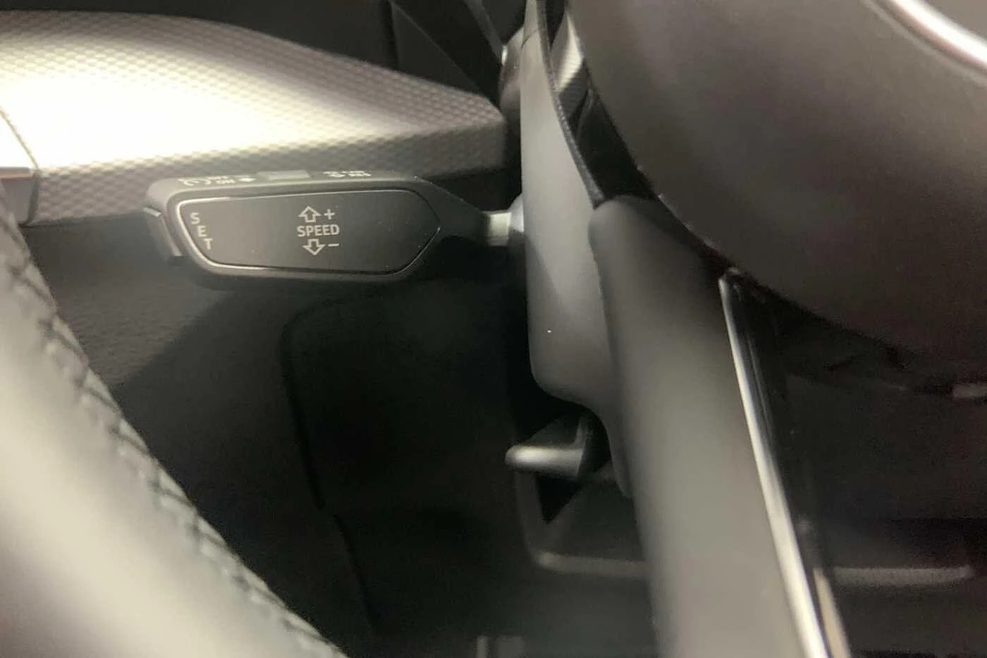 Audi-Q2-image-23