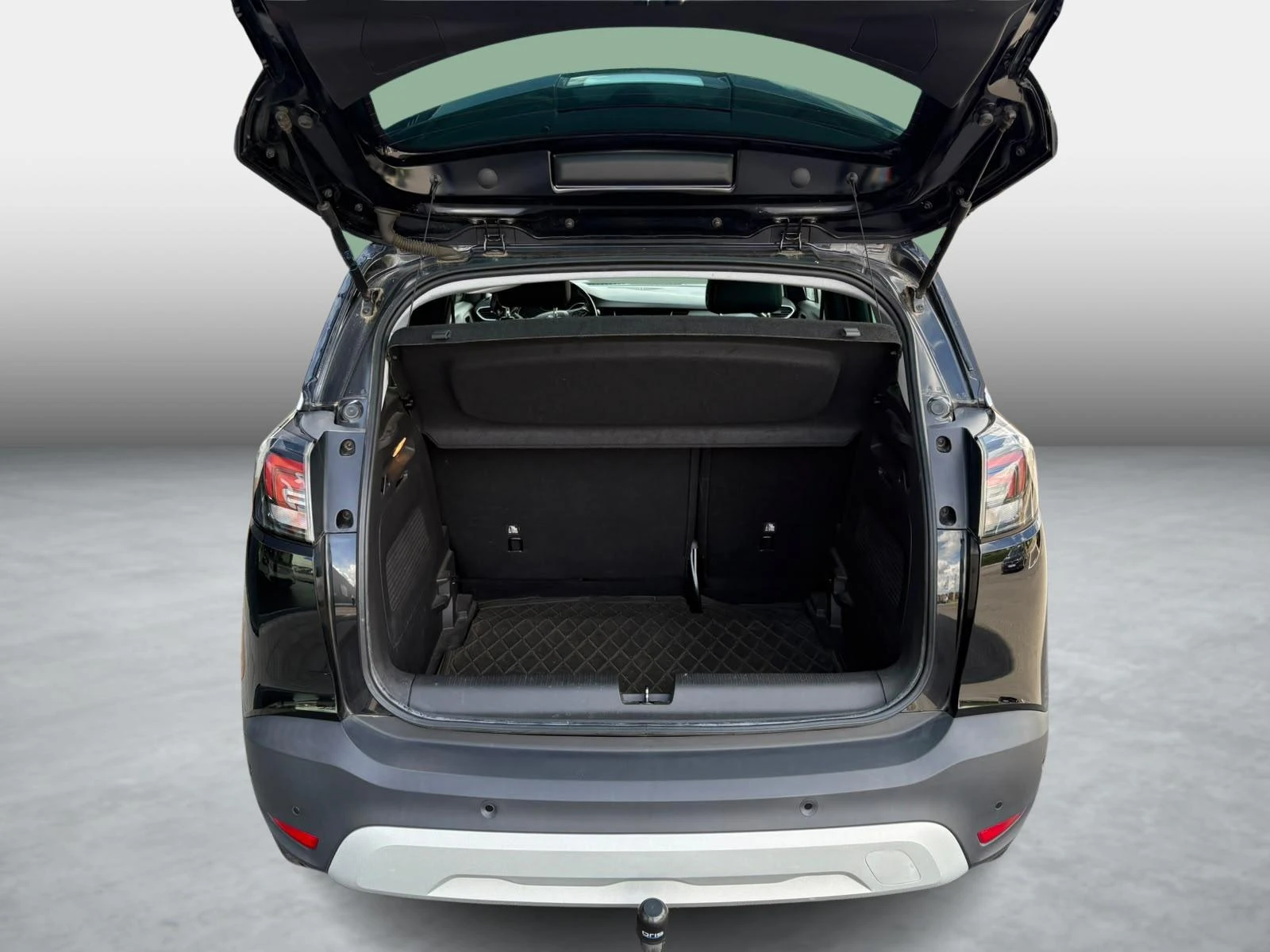 Opel-Crossland X-image-8