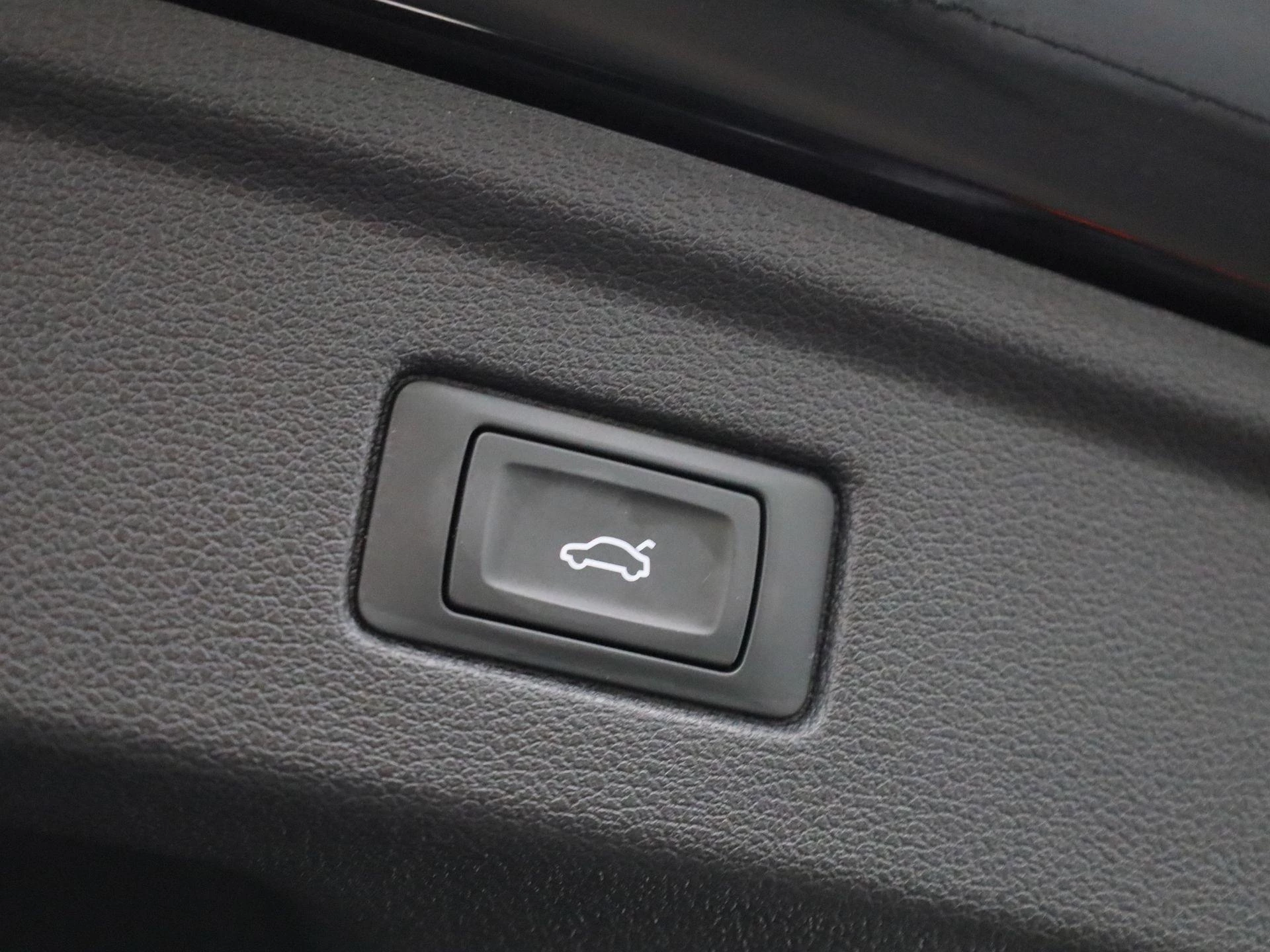 Audi-A5-image-14