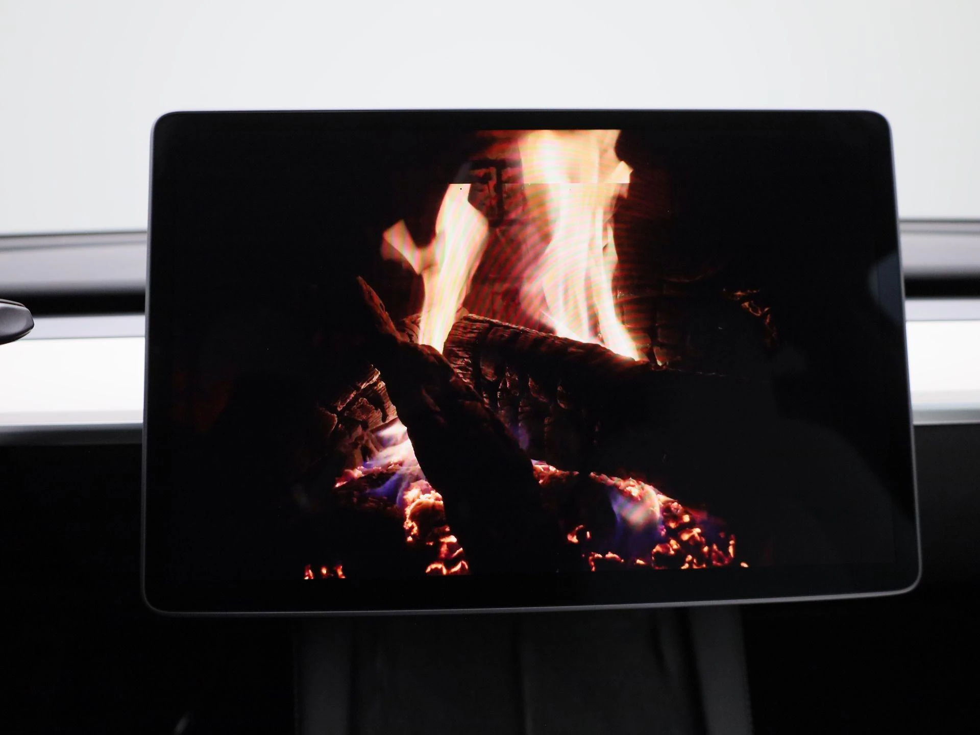 Tesla-Model Y-image-23