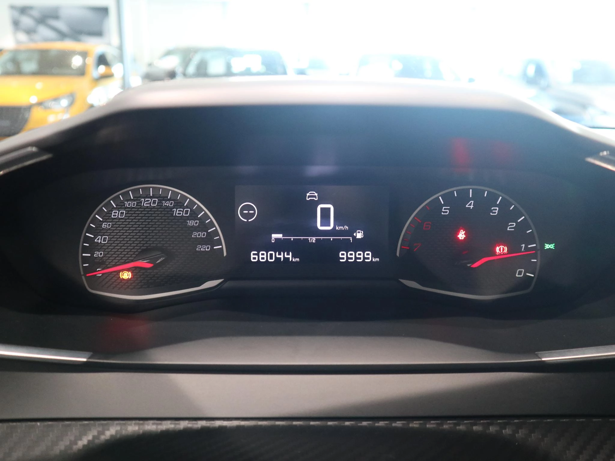 Peugeot-208-image-11