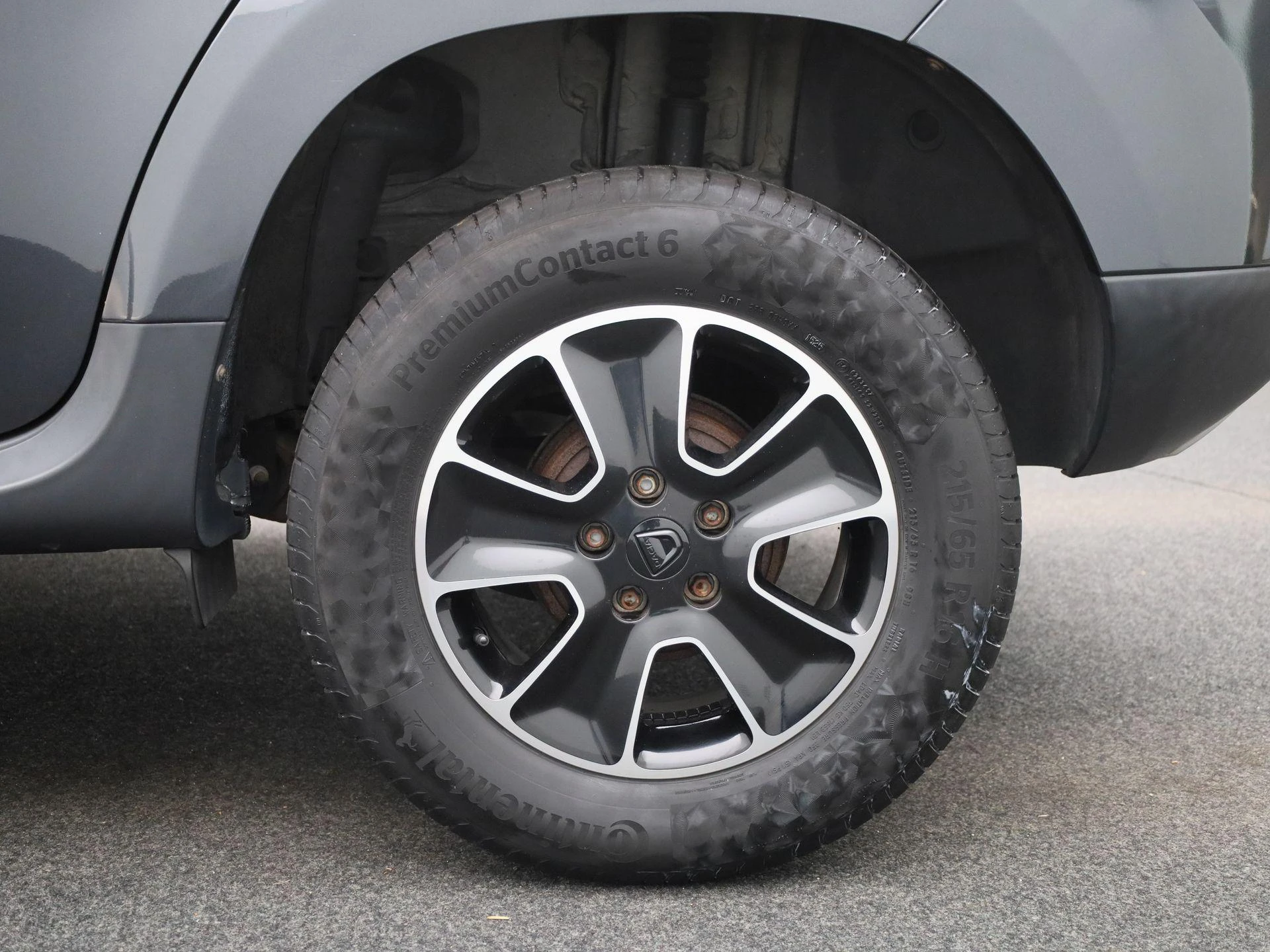 Dacia-Duster-image-12