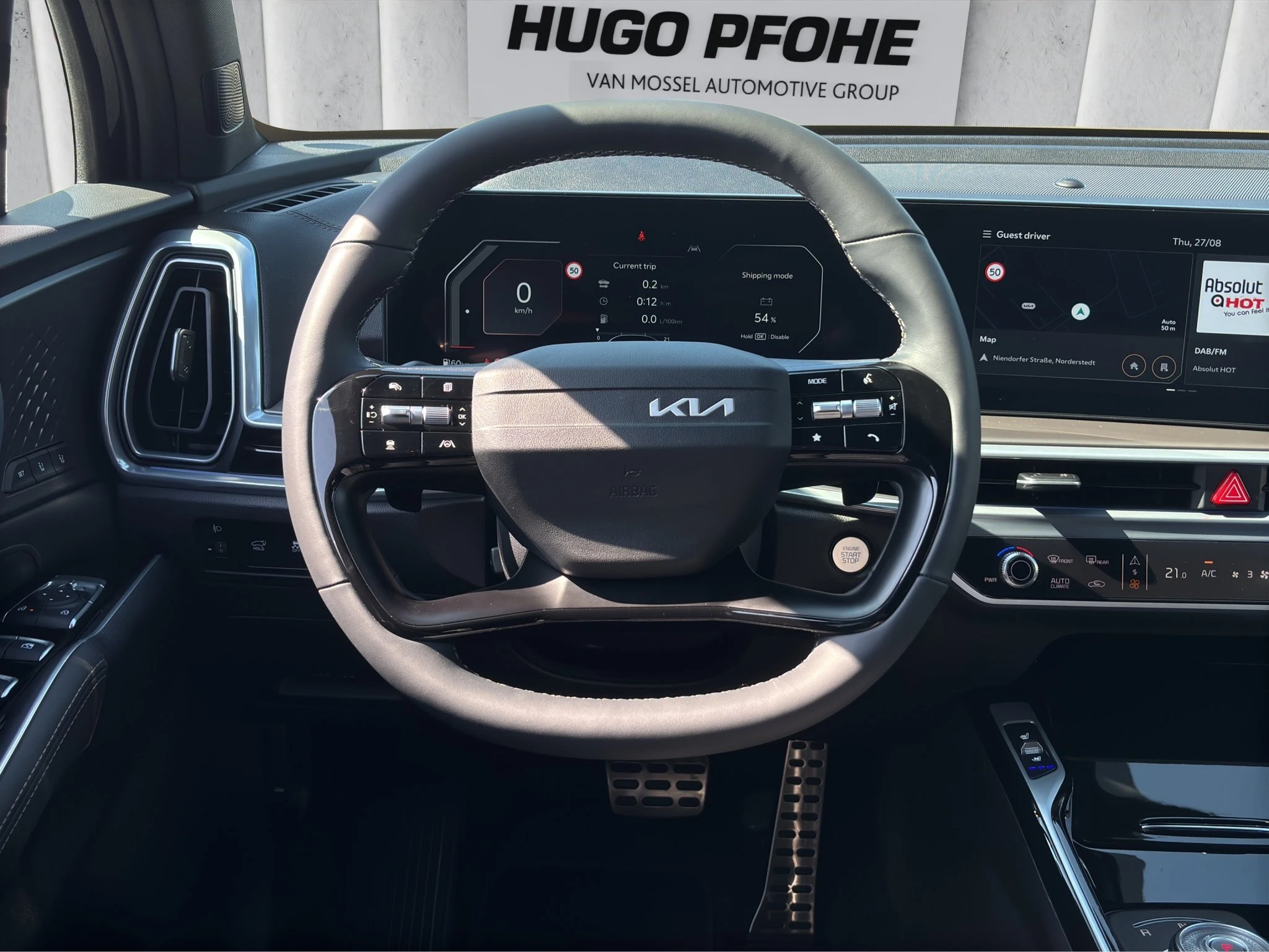 Kia-Sorento-image-12