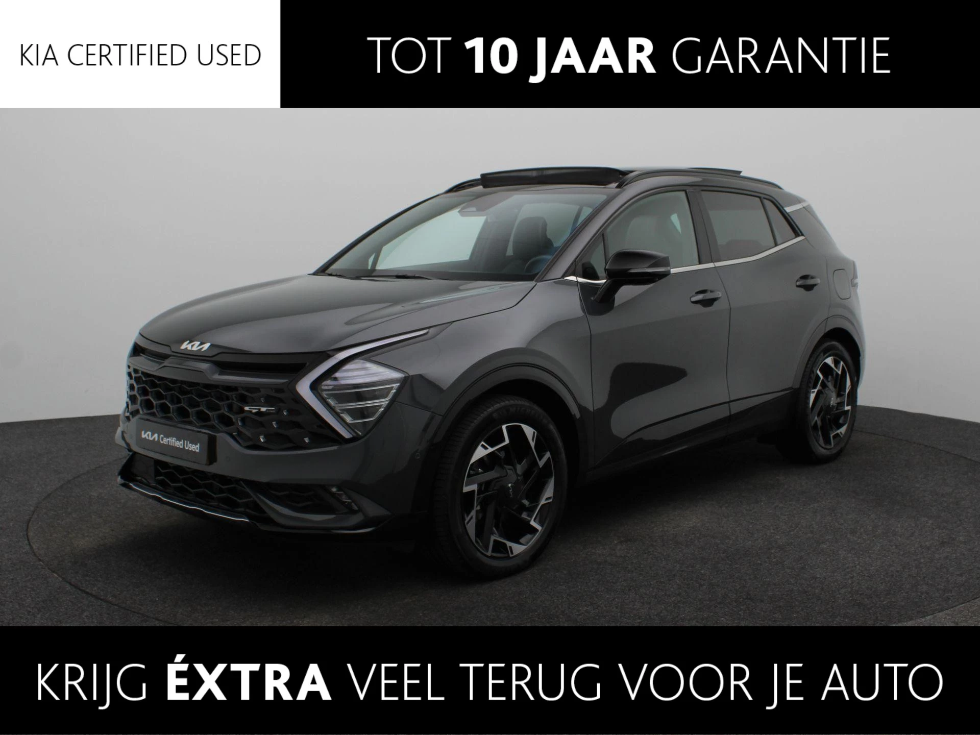 Kia-Sportage-image-0