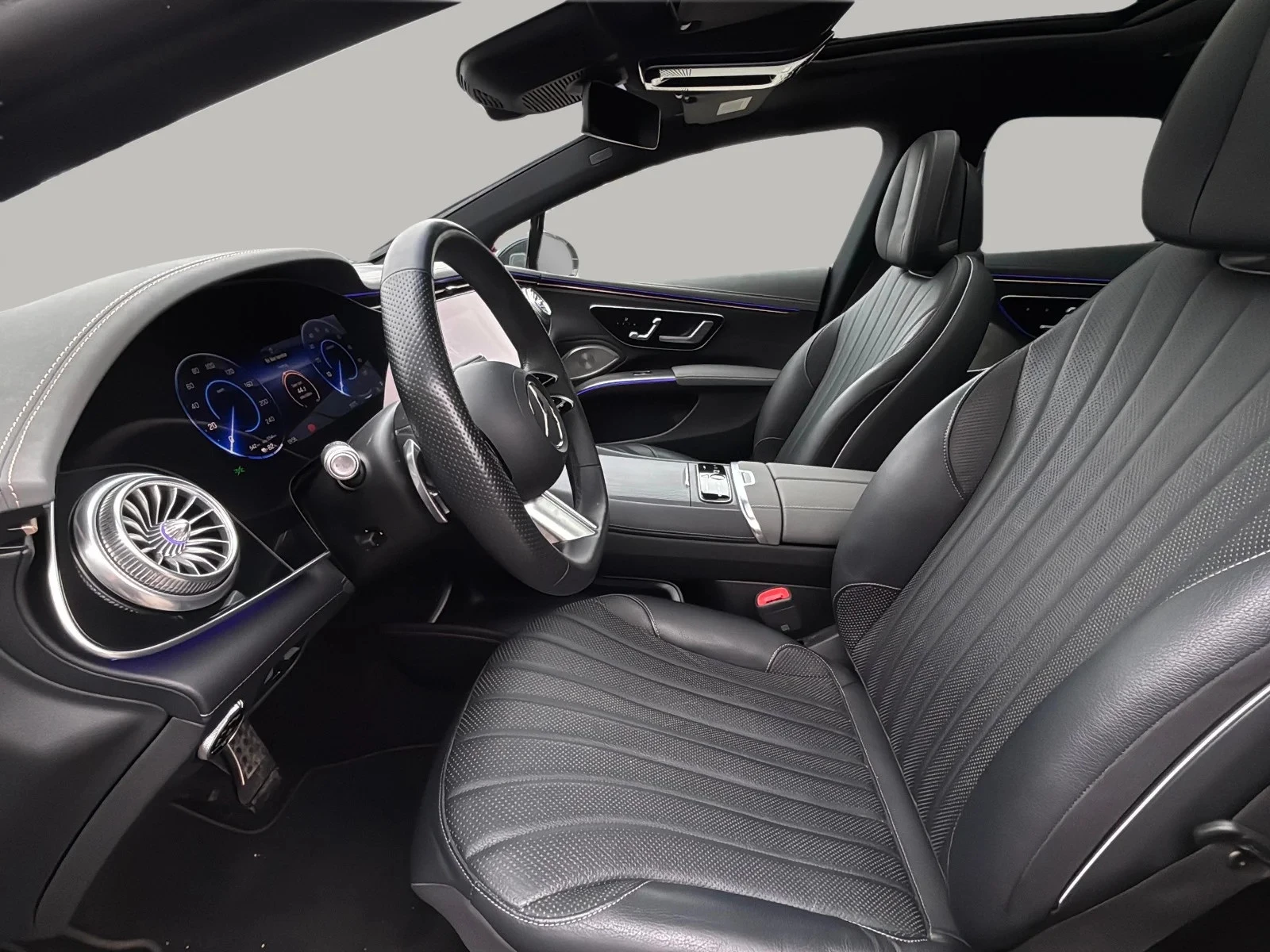 Mercedes-Benz-EQS-image-12