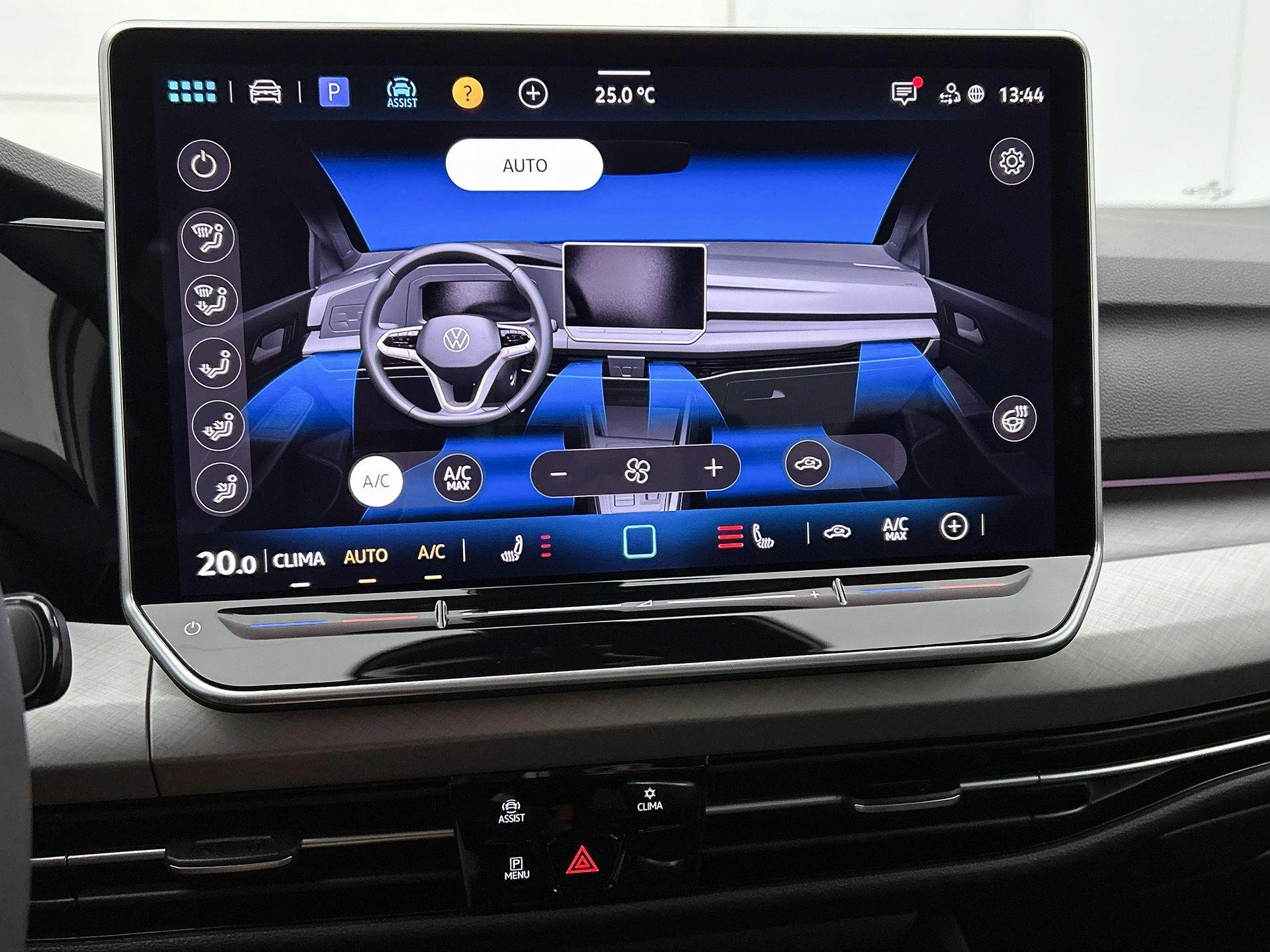 Volkswagen-Golf-image-28