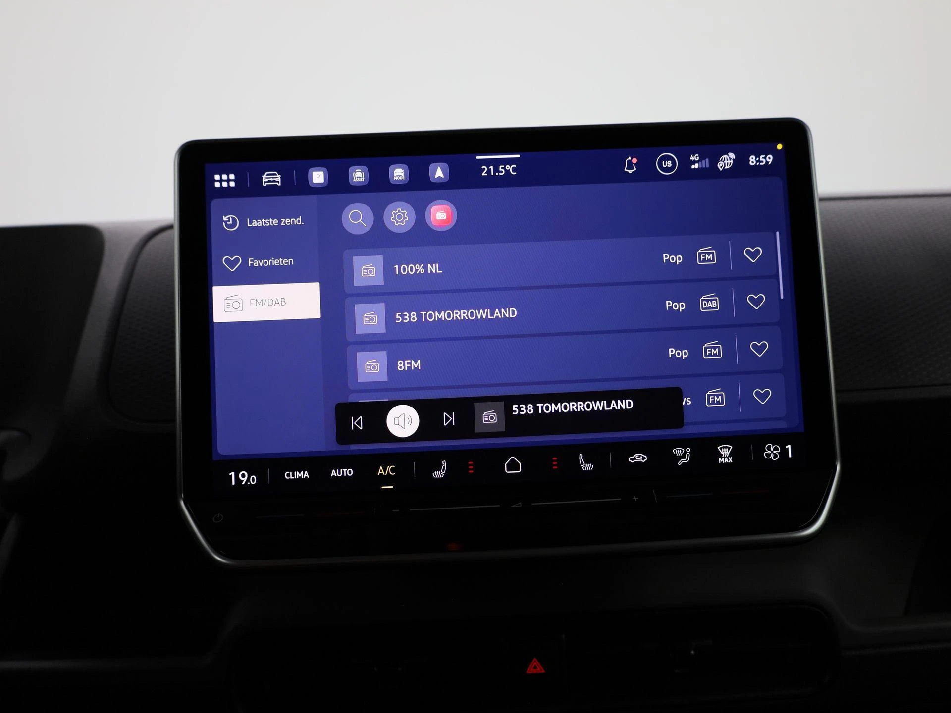 Volkswagen-ID. Buzz Cargo-image-21