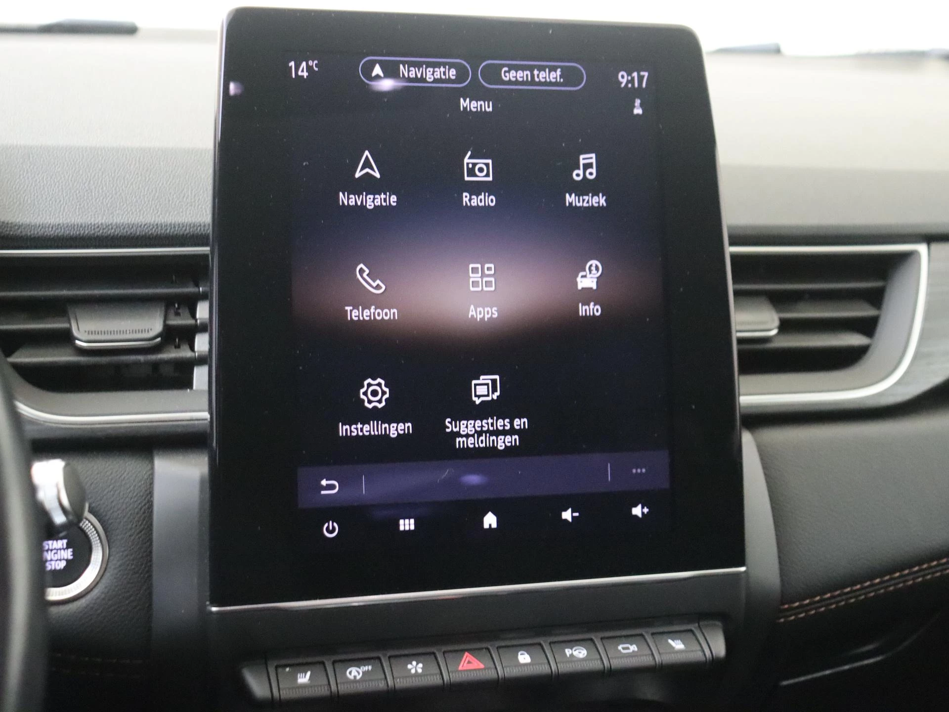 Renault-Captur-image-15