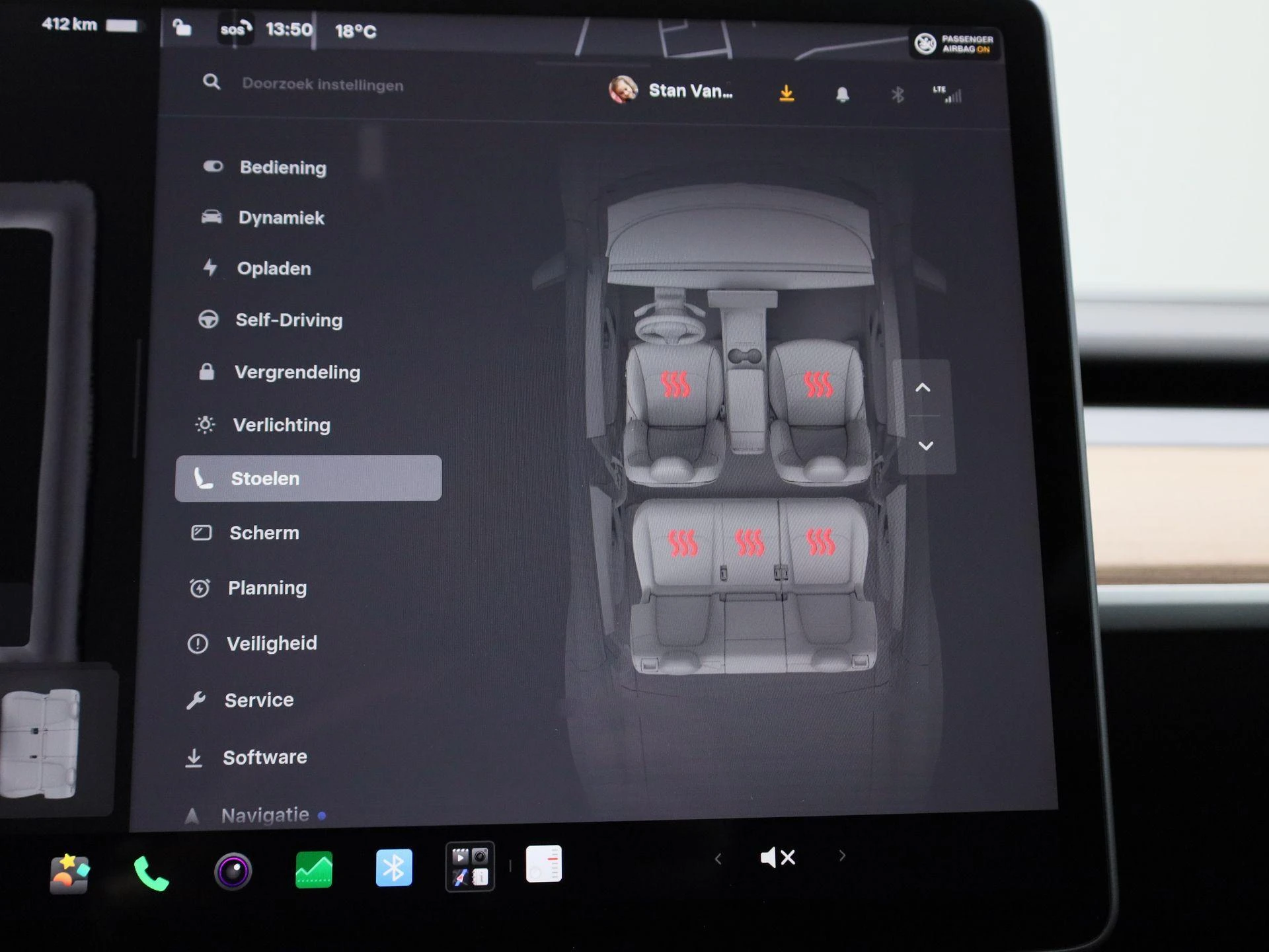 Tesla-Model Y-image-21