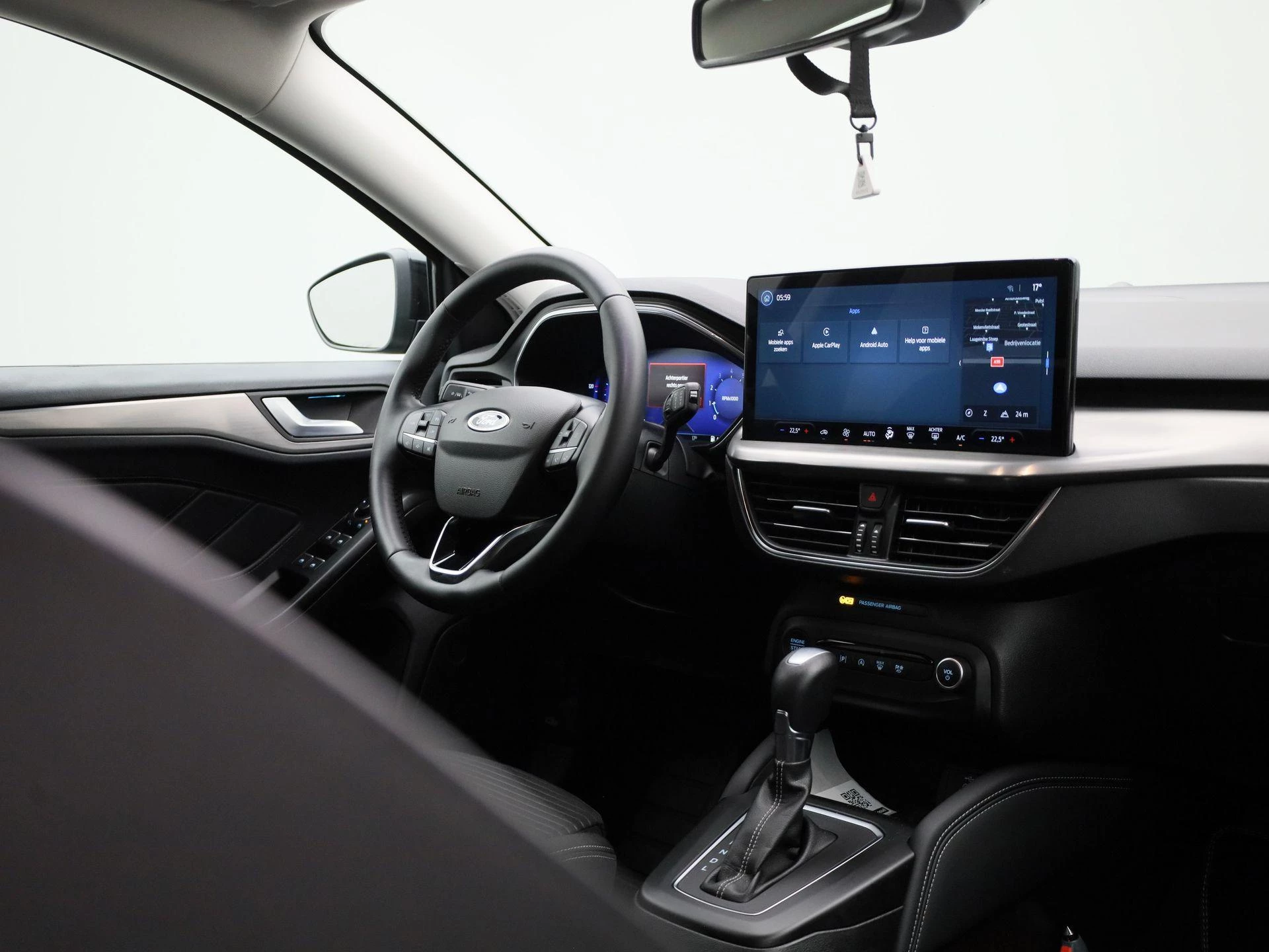 Ford-Focus-image-30