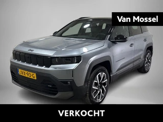 Jeep-Compass-image-0