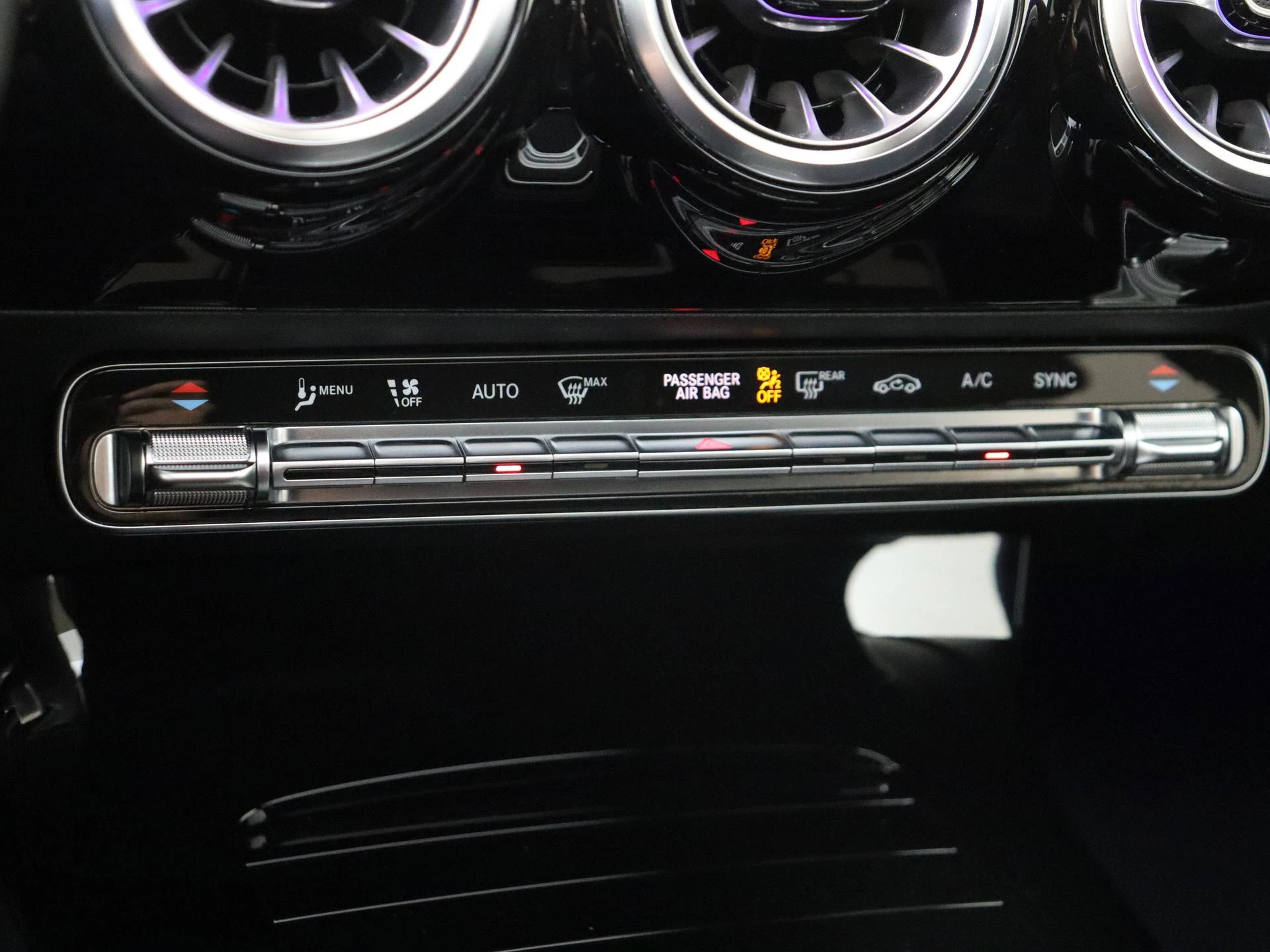 Mercedes-Benz-A-Klasse-image-22