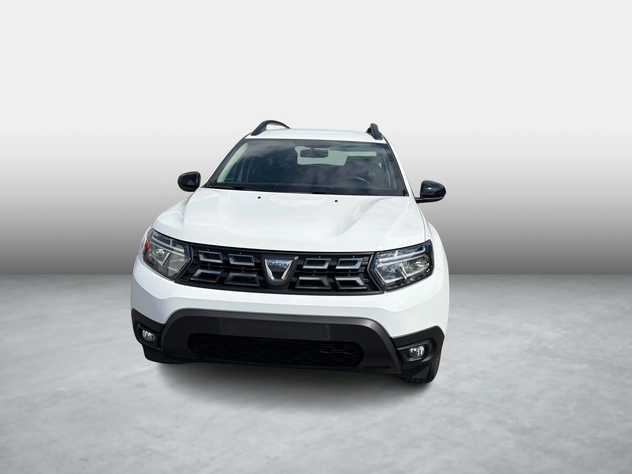 Dacia Duster TCe 90 Essential