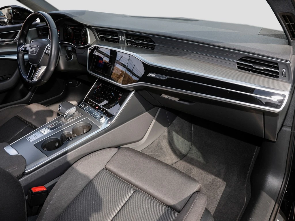 Audi-A6-image-13