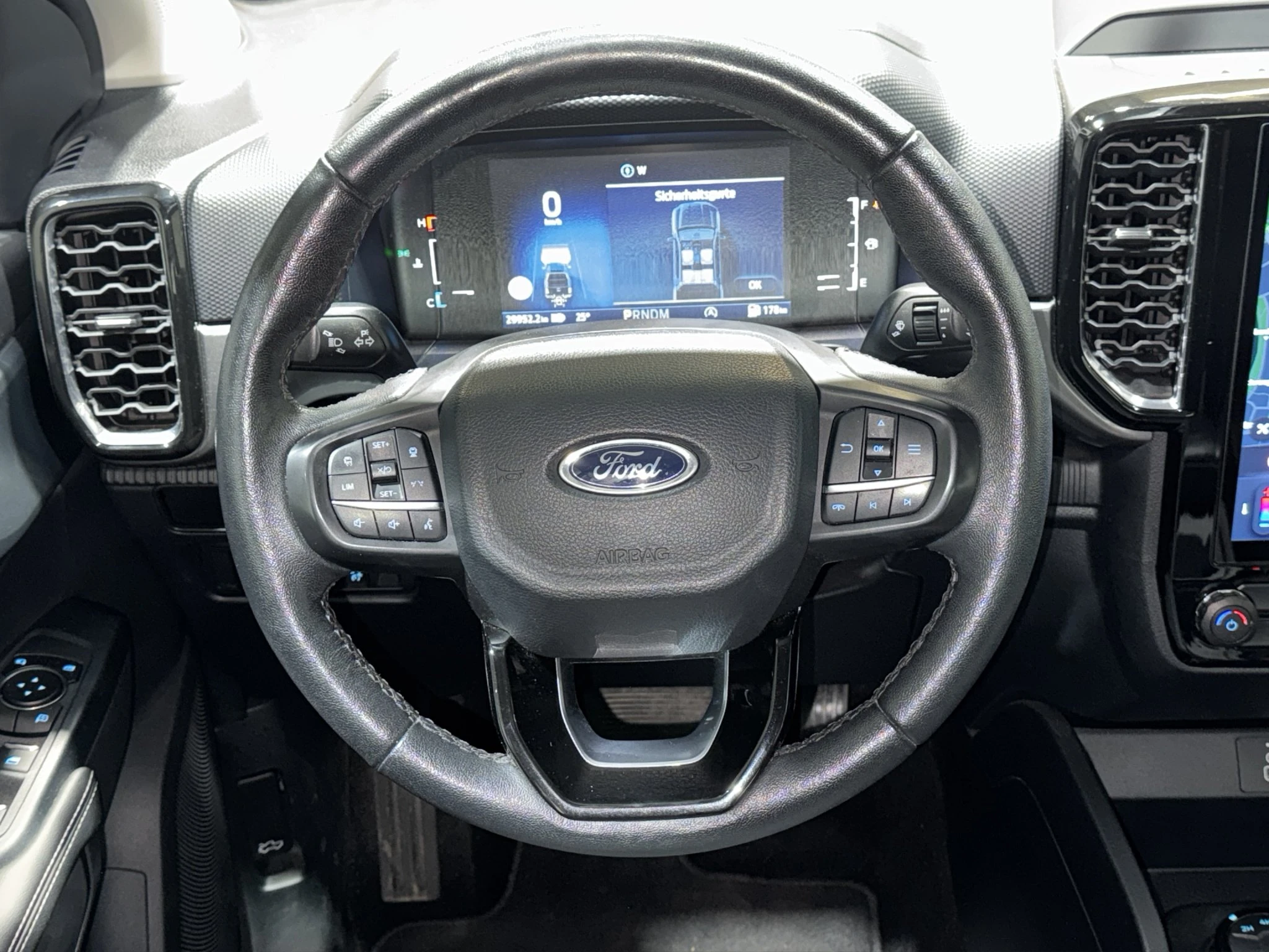 Ford-Ranger-image-10