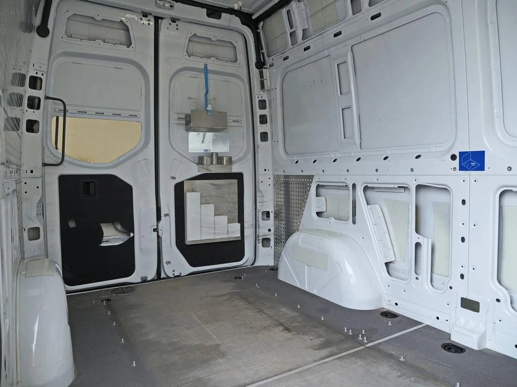 Mercedes-Benz-Sprinter 314-image-13