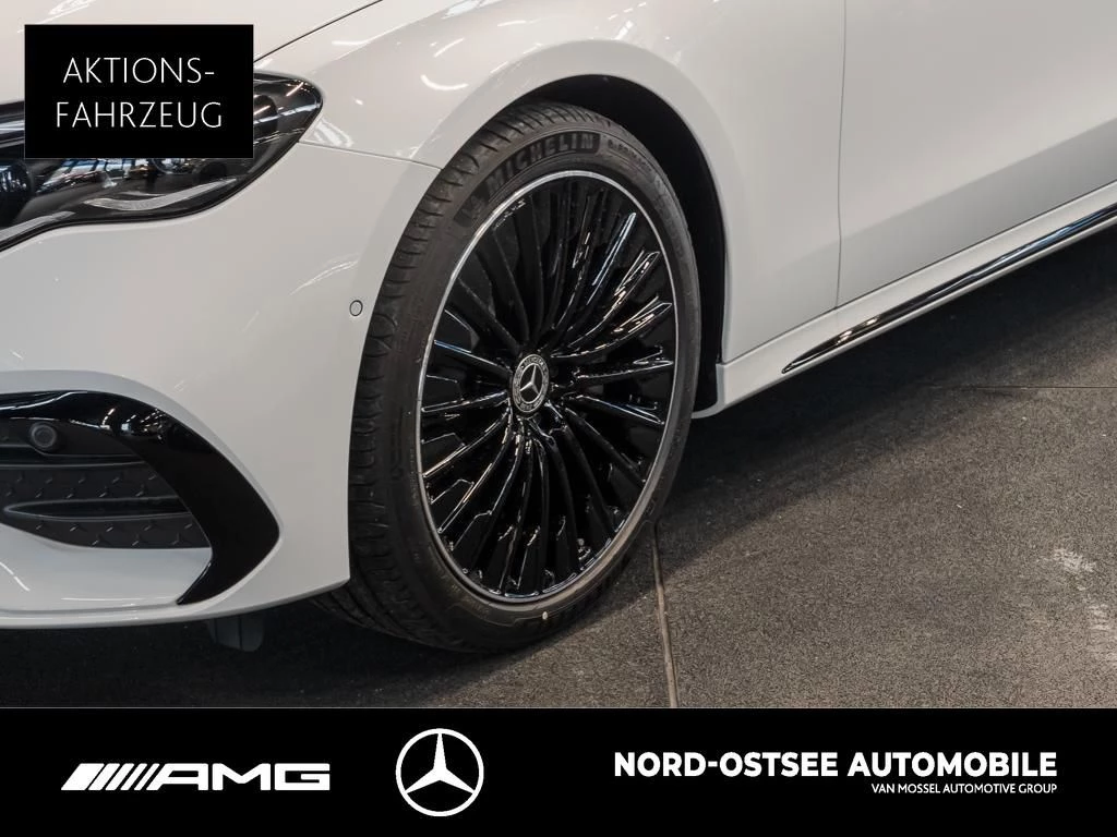 Mercedes-Benz-E-Klasse-image-3