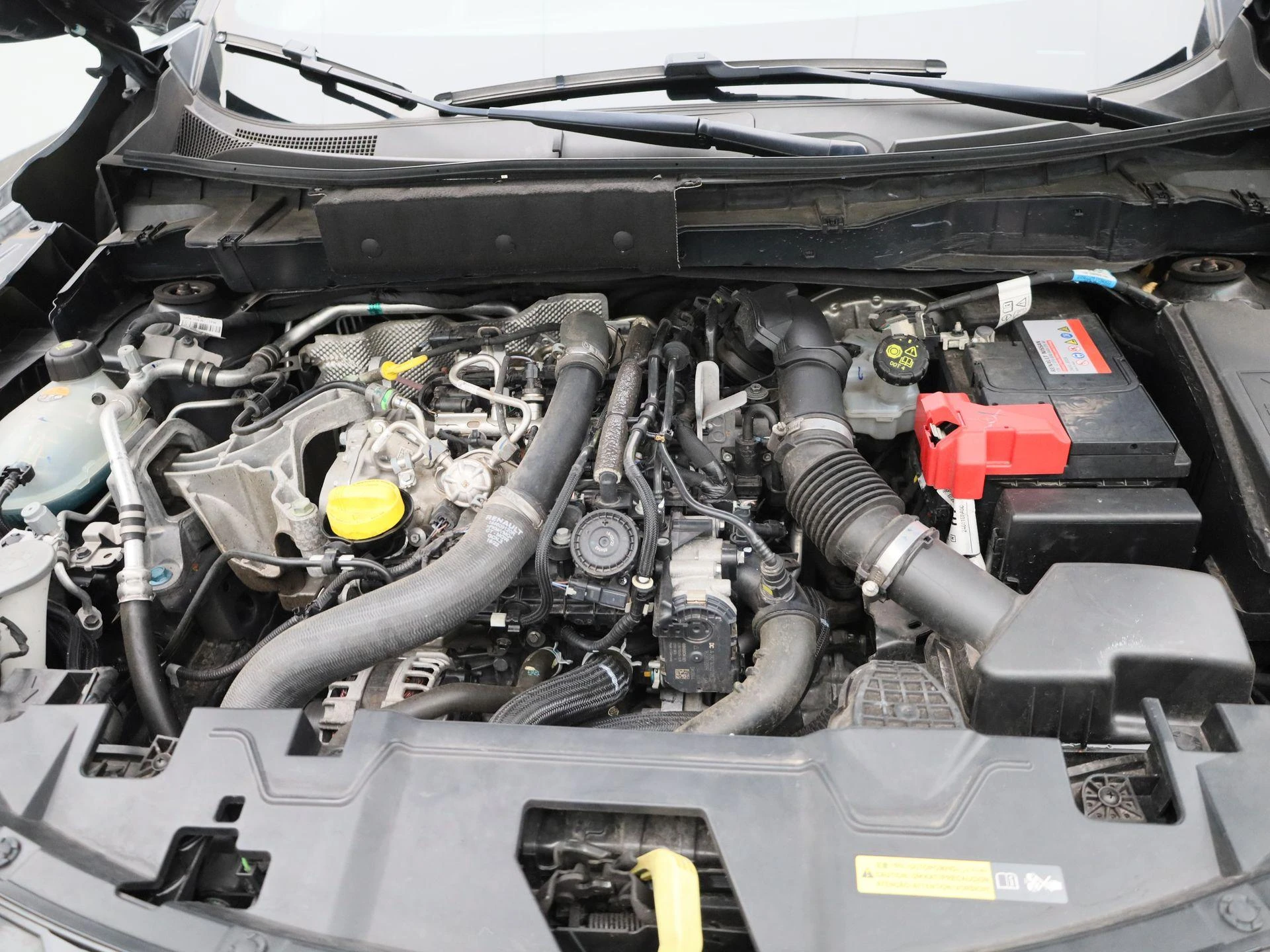 Nissan-Juke-image-32