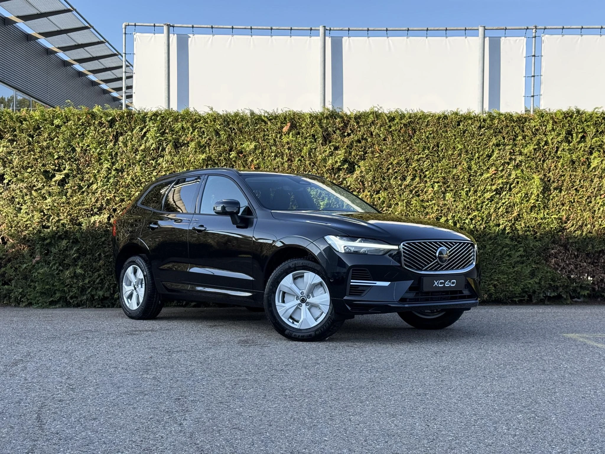Volvo-XC60-image-4