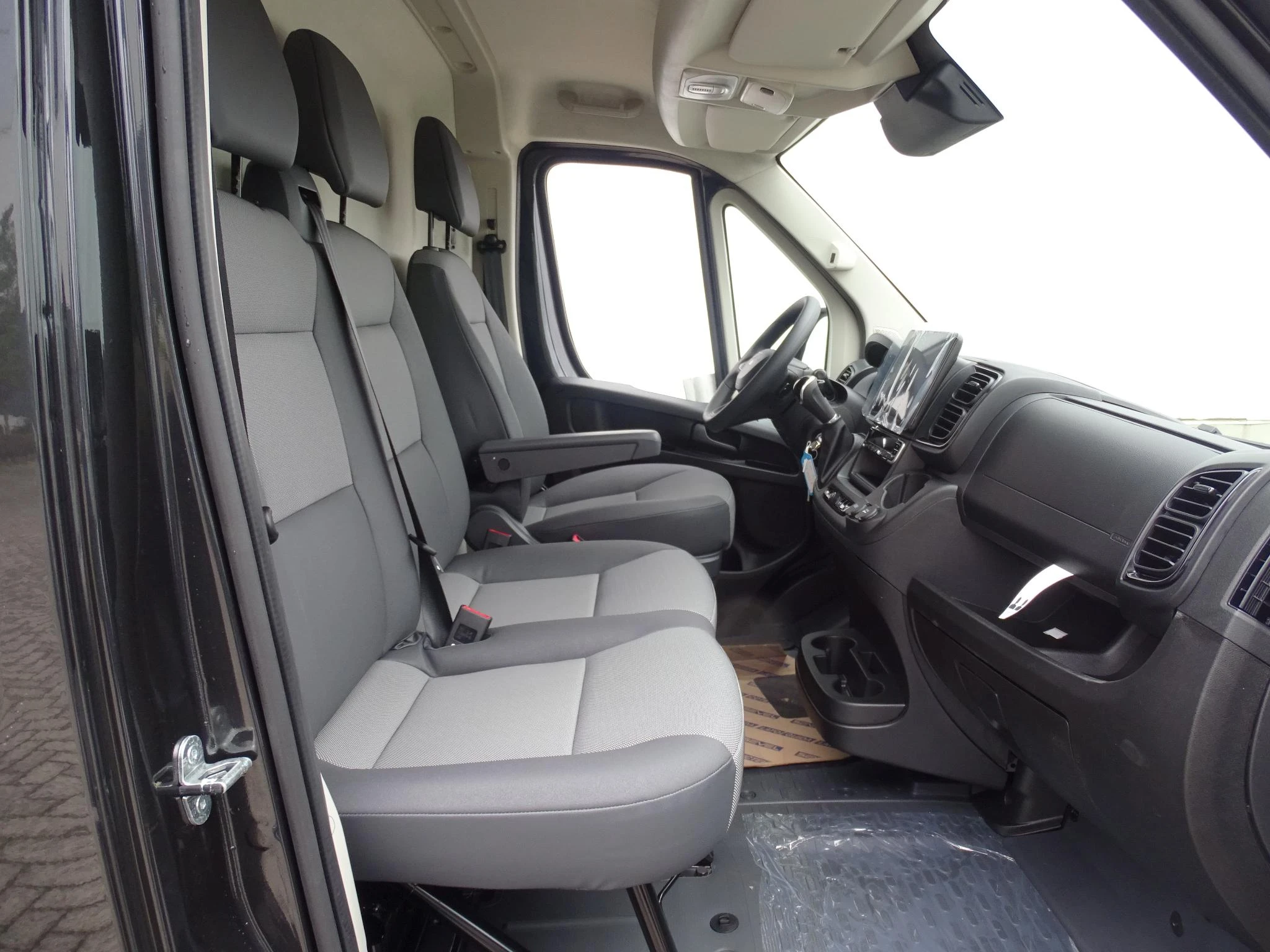 Fiat-Ducato-image-10