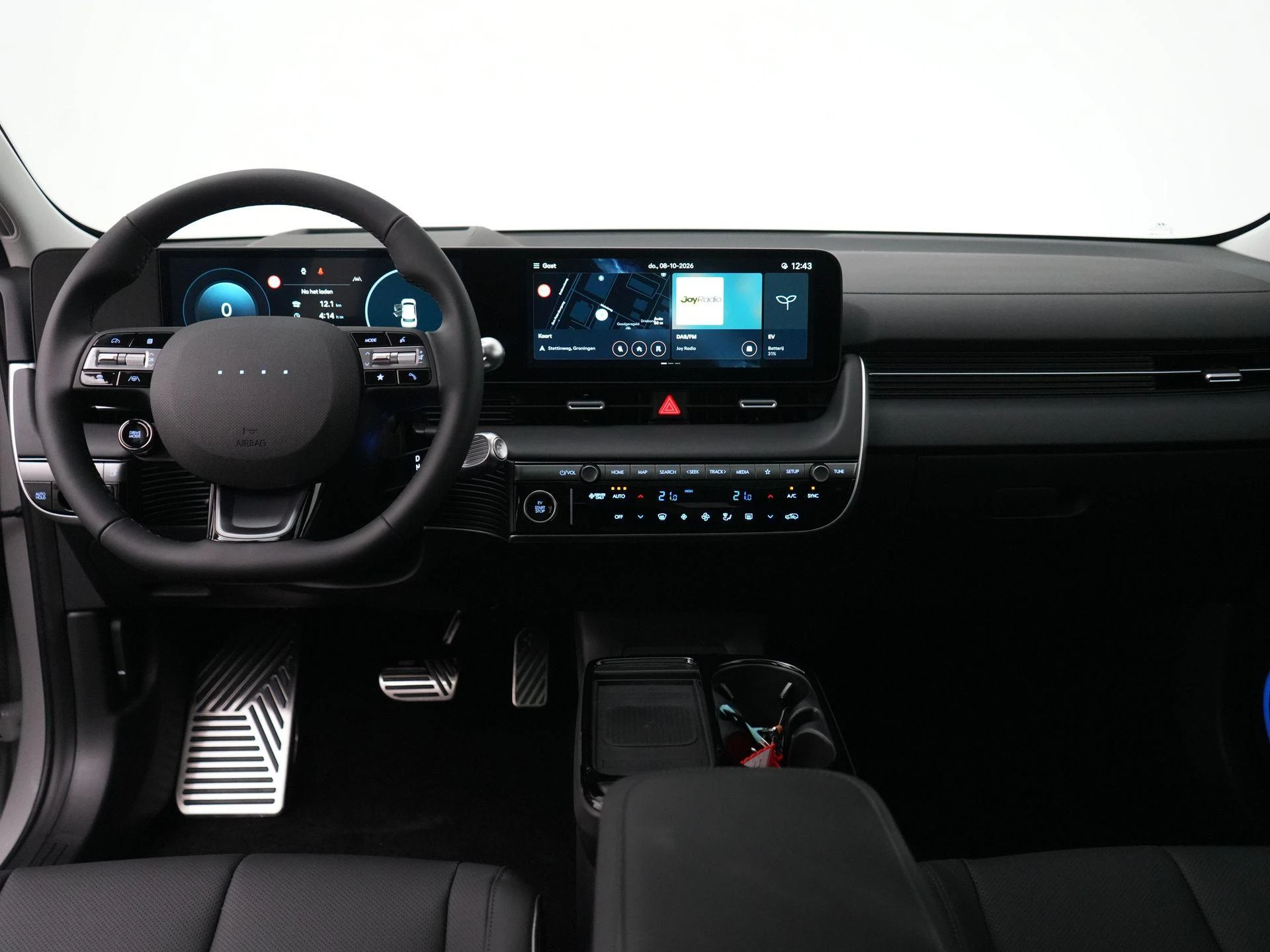Hyundai-IONIQ 5-image-50