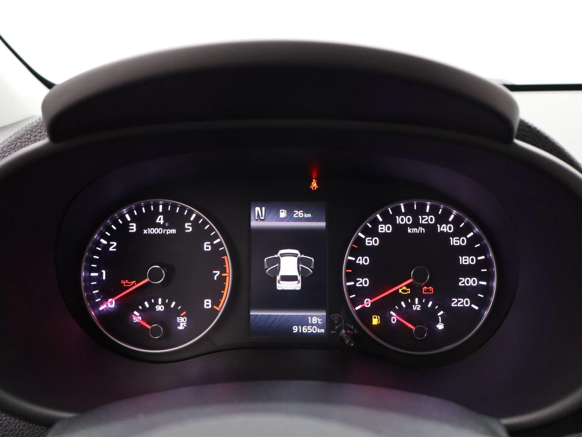 Kia-Picanto-image-9