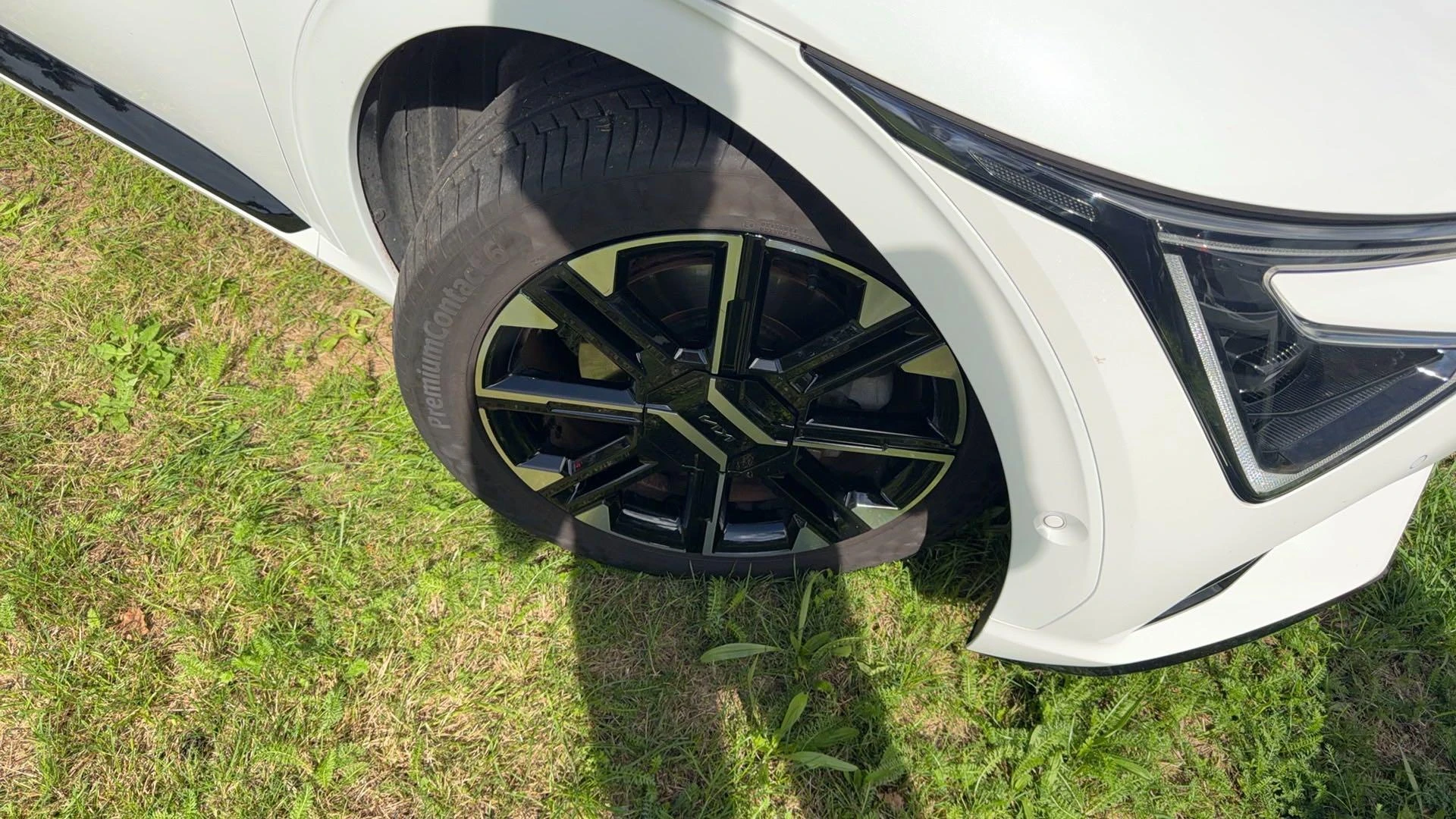 Kia-EV6-image-3