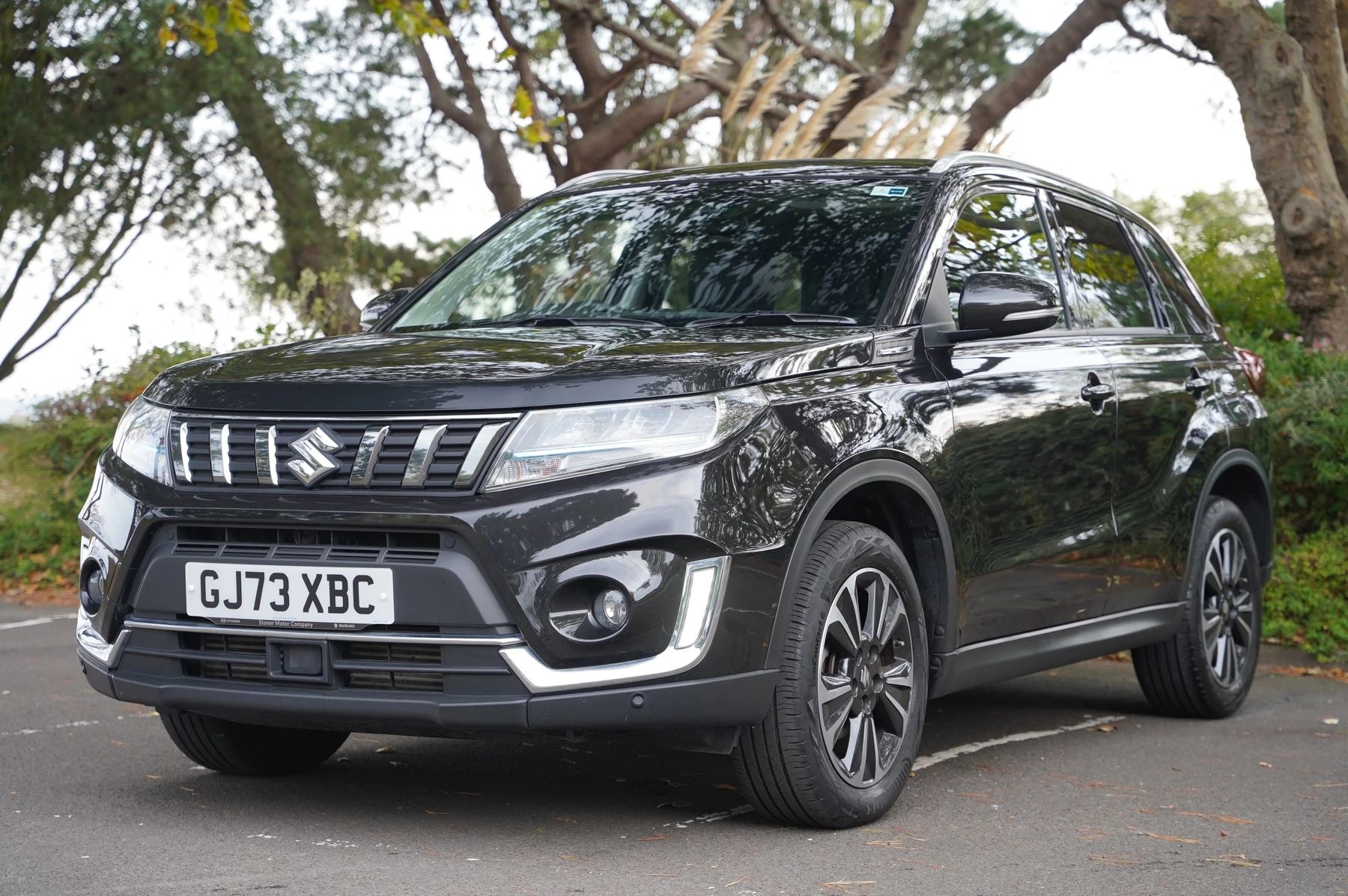 Suzuki-Vitara-image-33