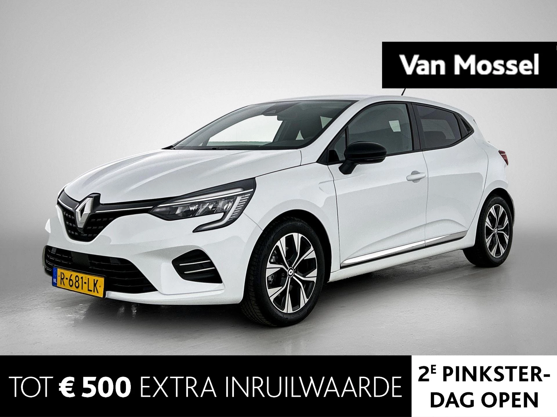 Renault-Clio-image-0