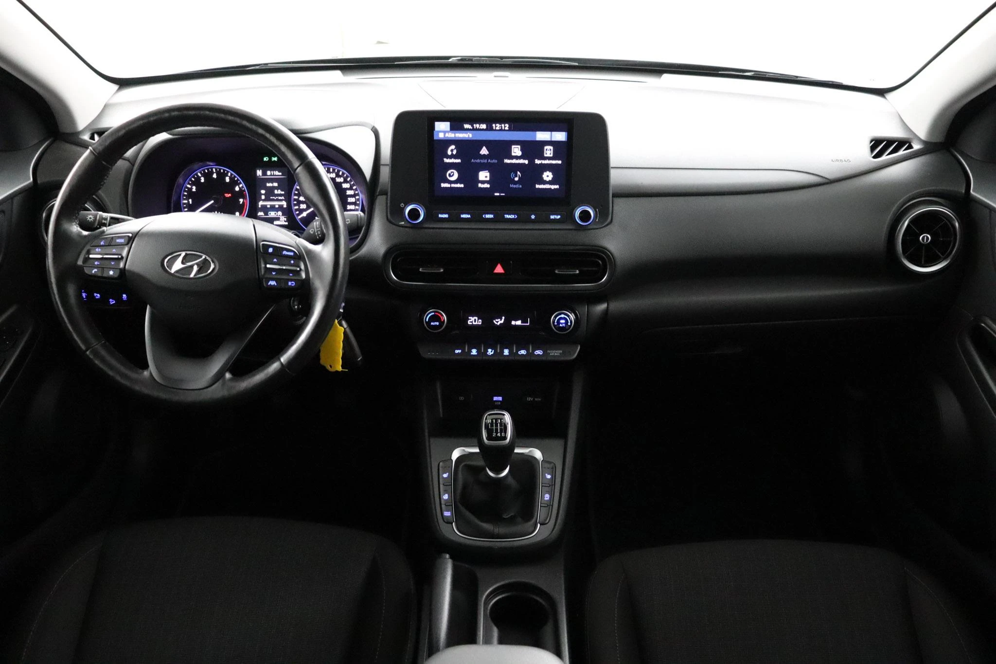 Hyundai-Kona-image-3