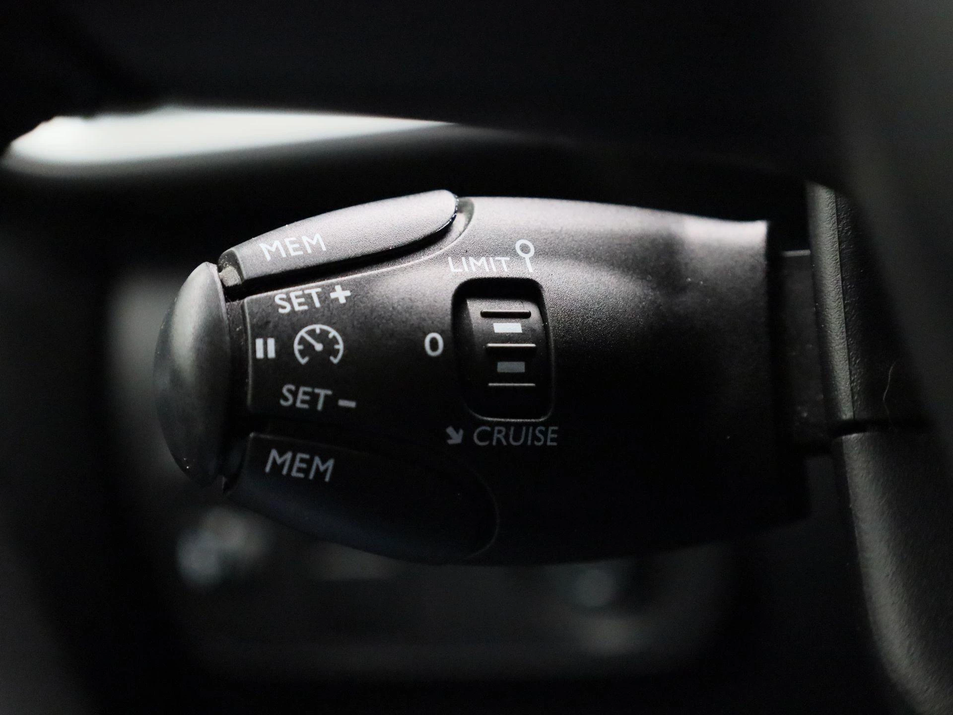 Citroën C3 1.2 PureTech 110 S&S EAT6 Shine