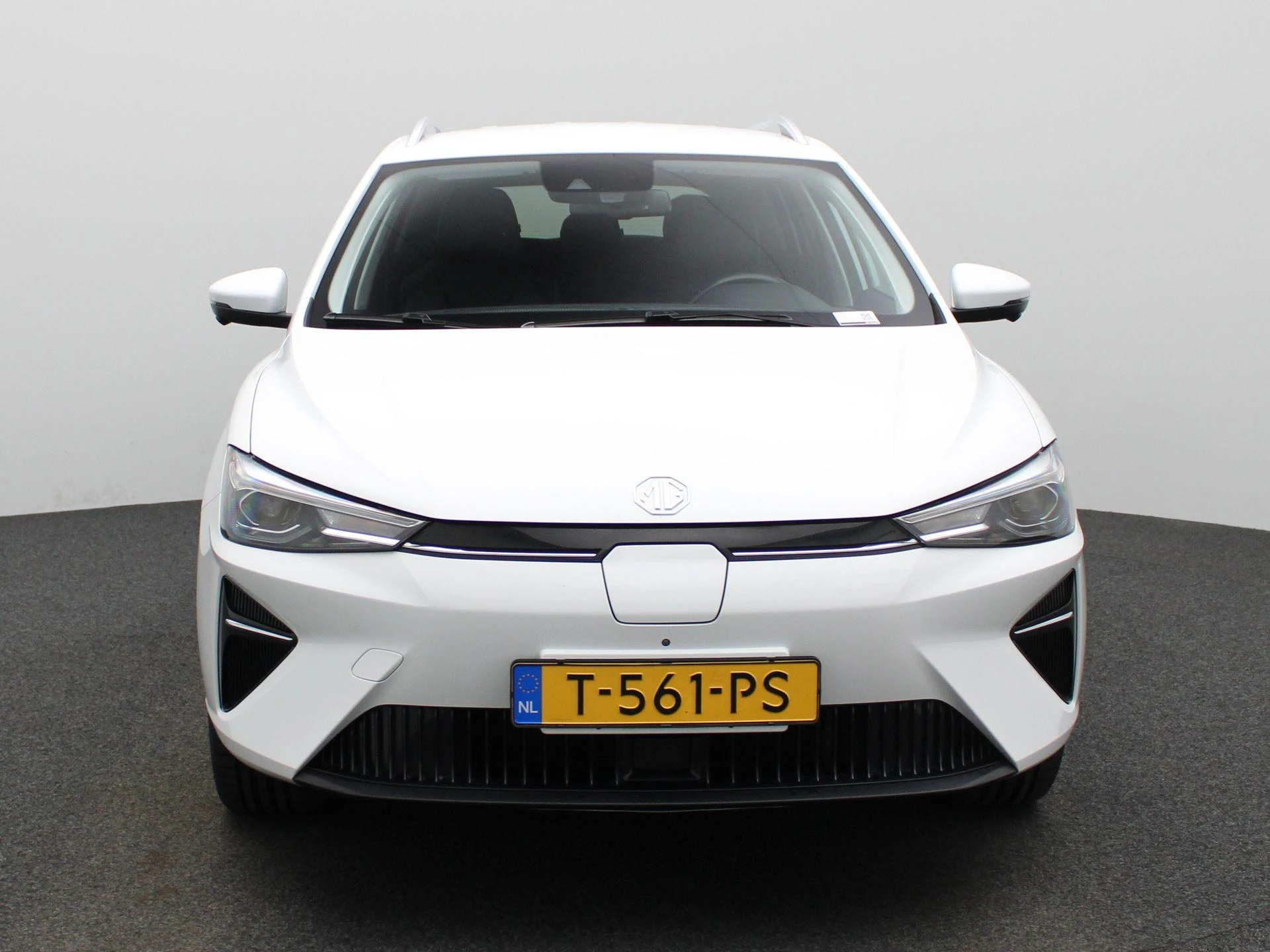 MG-MG5-image-2