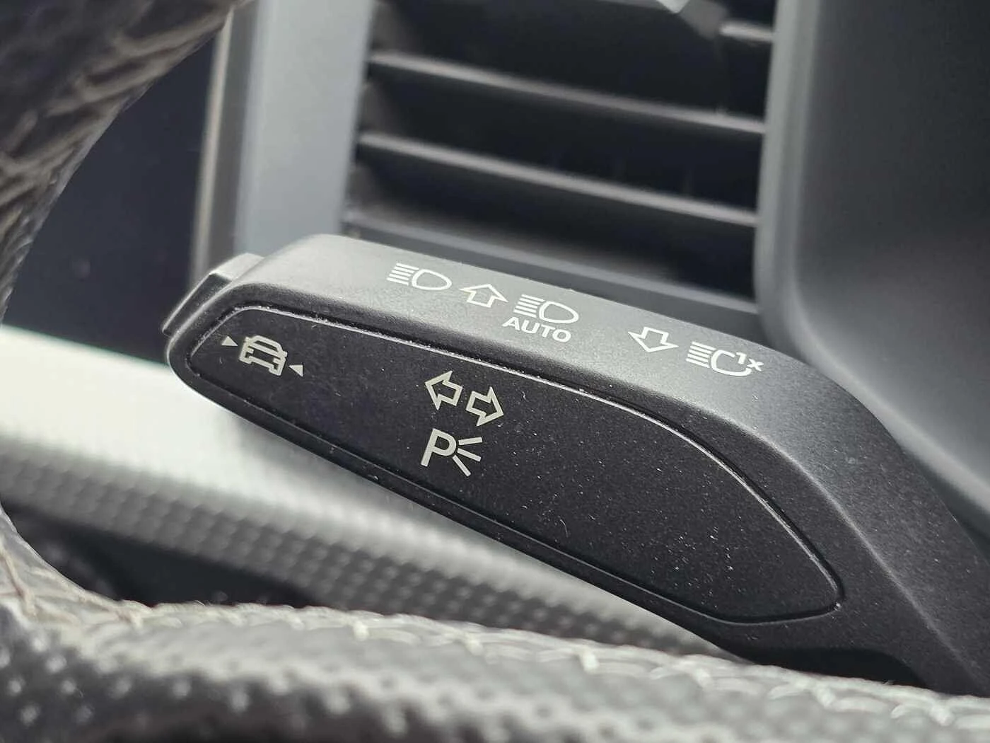 Audi-A1 Sportback-image-33