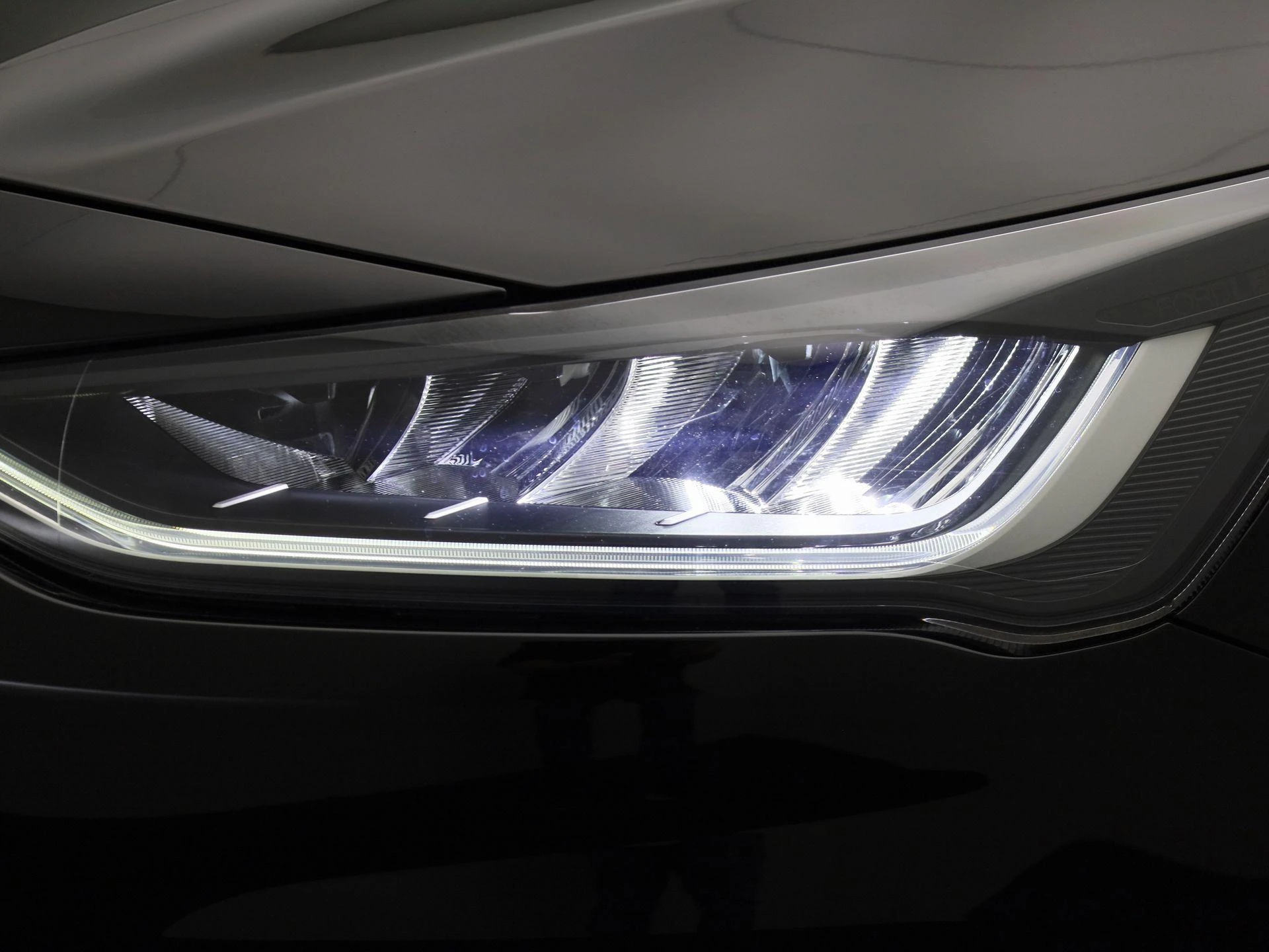 Ford-Focus-image-15