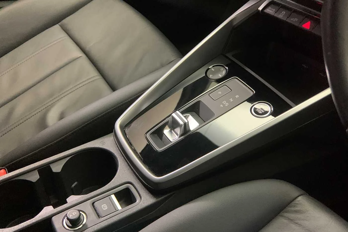 Audi-A3-image-10