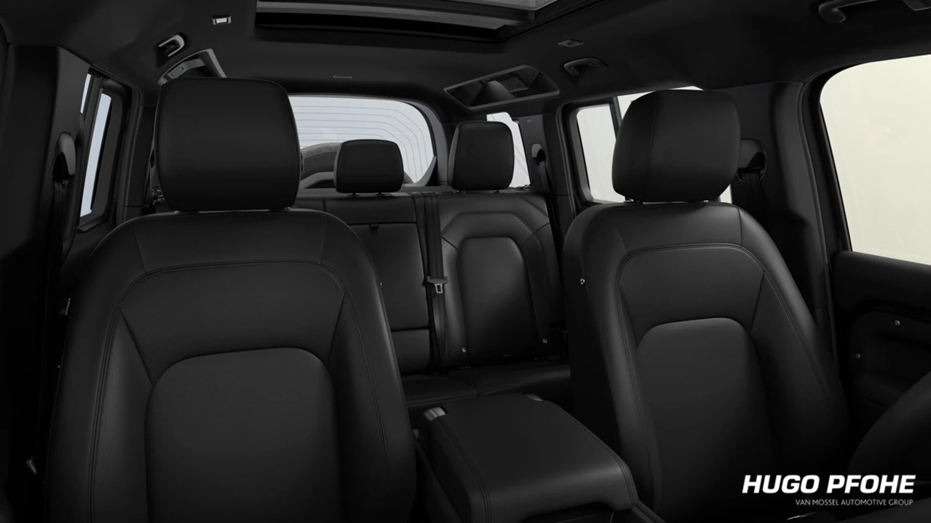 Land Rover-Defender-image-5
